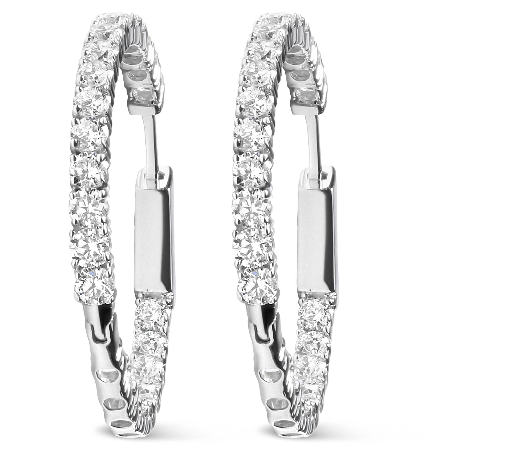 Haus of Brilliance Lab-Grown Diamond 1