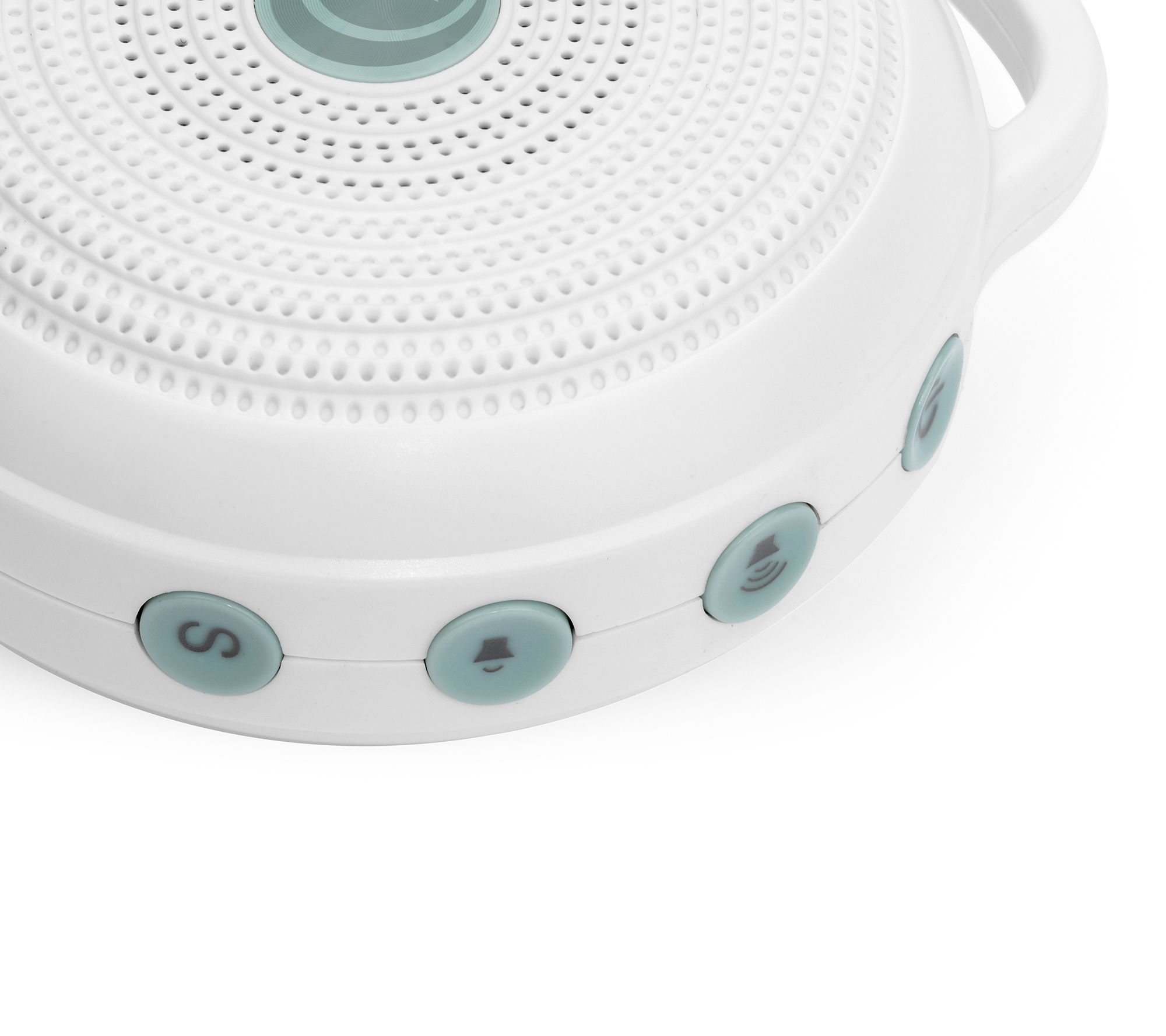 Yogasleep Rohm Portable Sound Machine