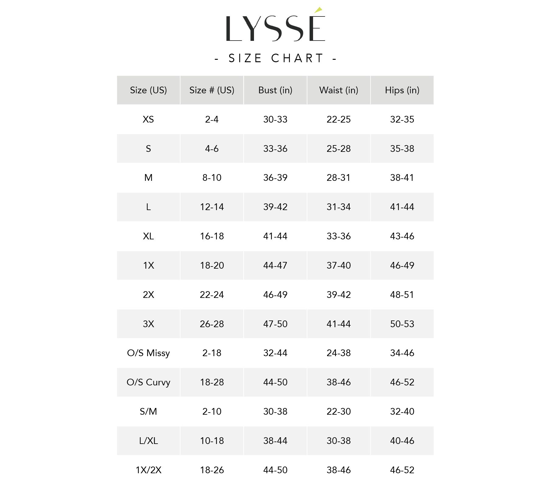 Lysse New York Della Denim Cropped Bracelet Sleeve Blazer