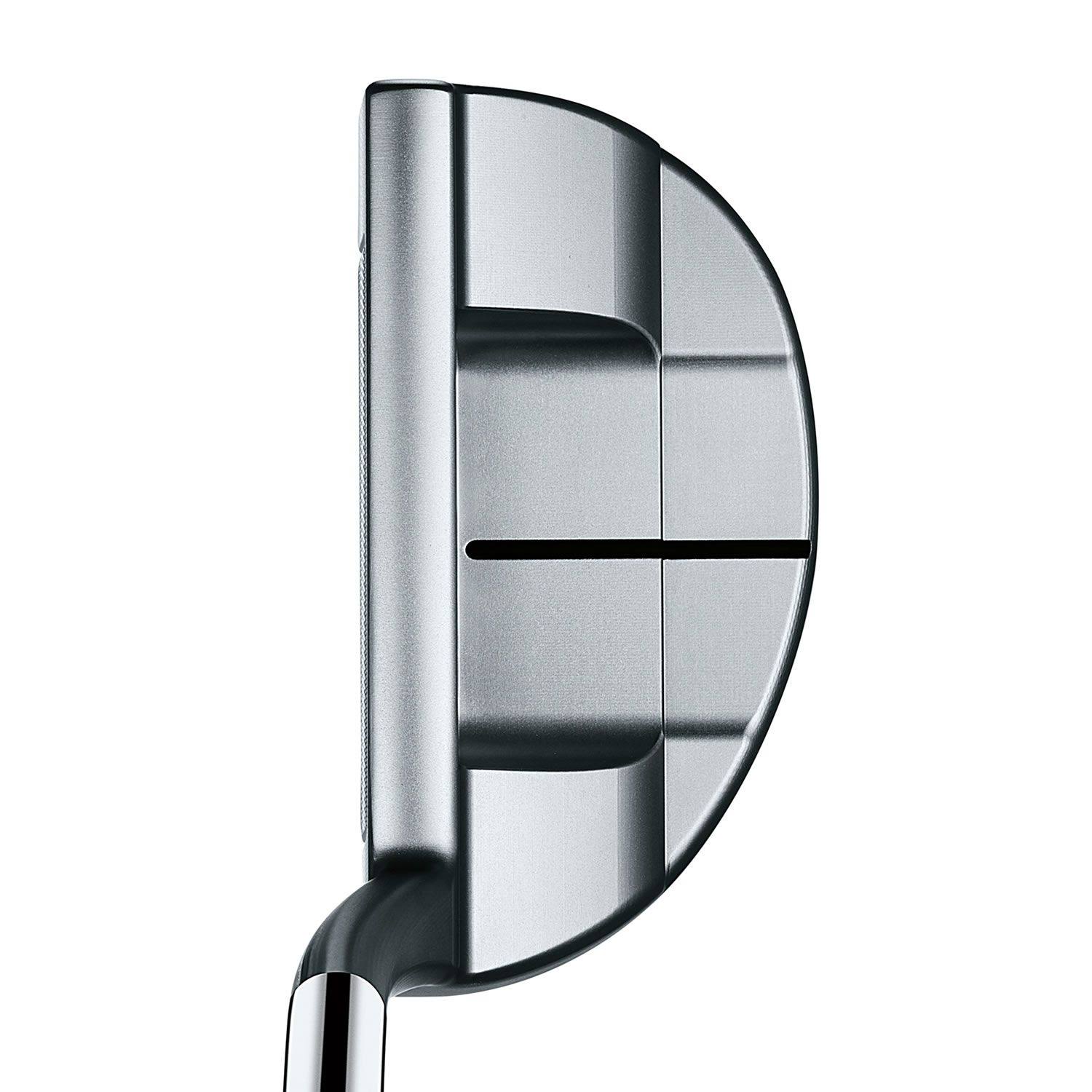 Scotty Cameron 2018 Select Newport 3 Putter