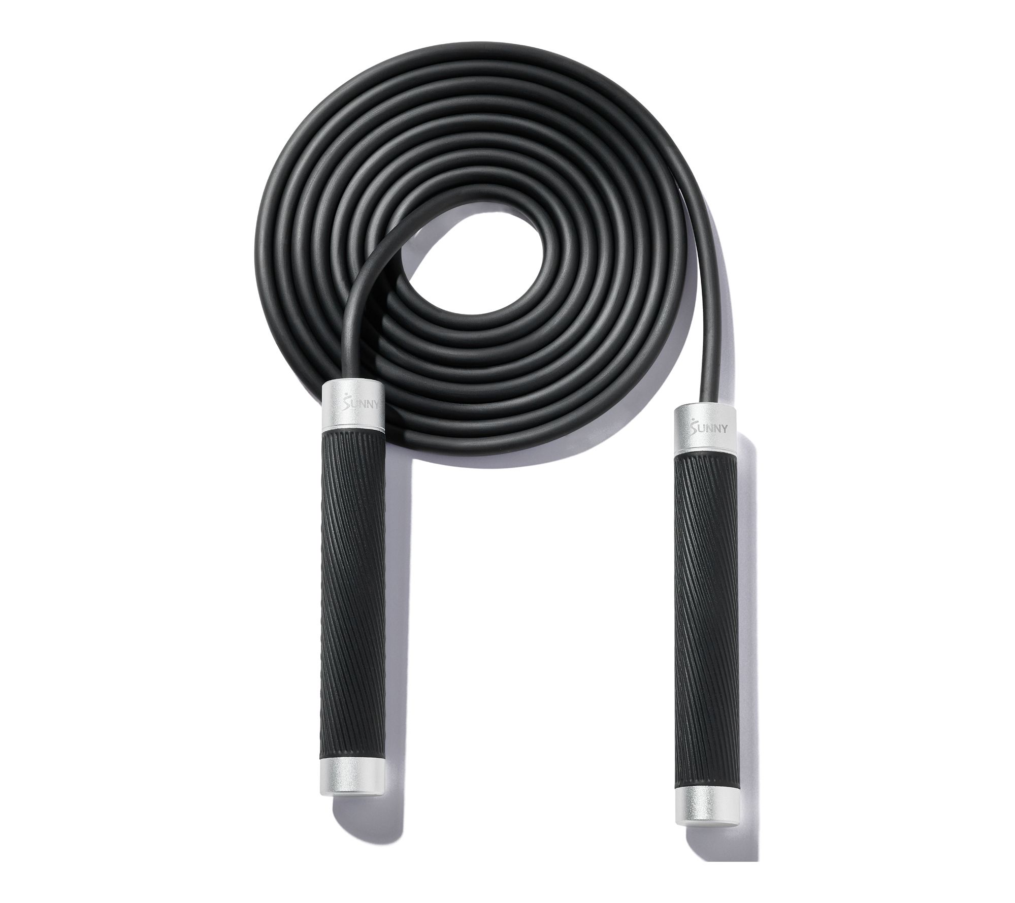 Sunny Weighted Jump Rope
