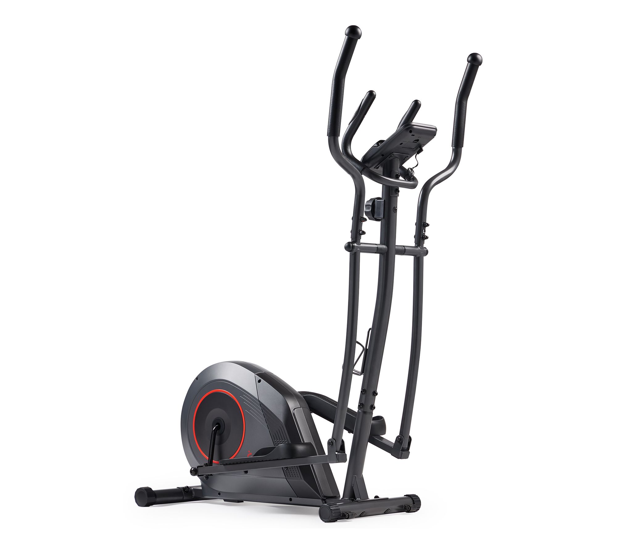 Sunny Corezy 16-Level Smart Magnetic Elliptical