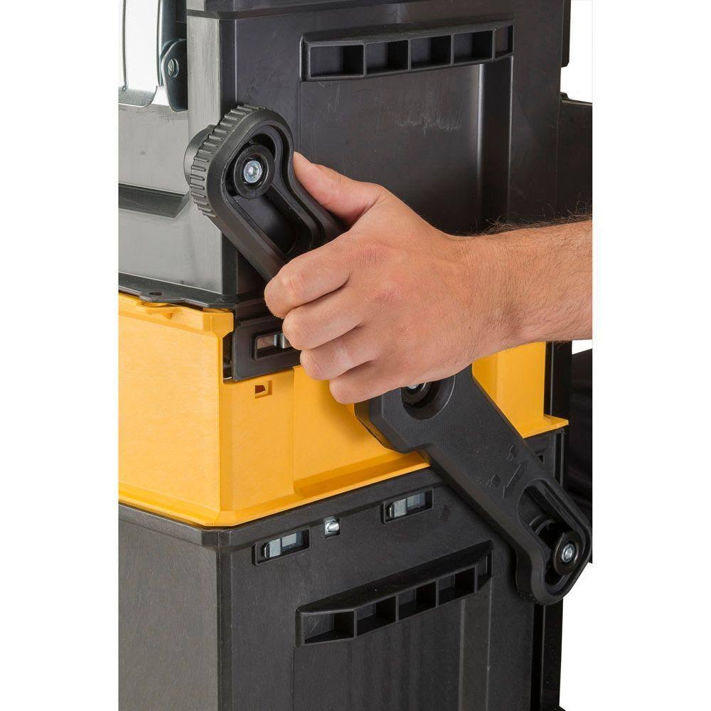 Dewalt-dwst20880 Multi-Level Work Station
