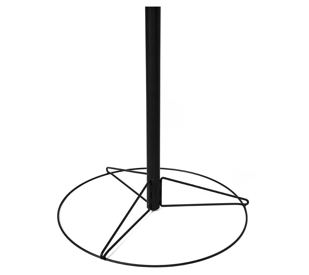 VORTExX Disc Golf Target