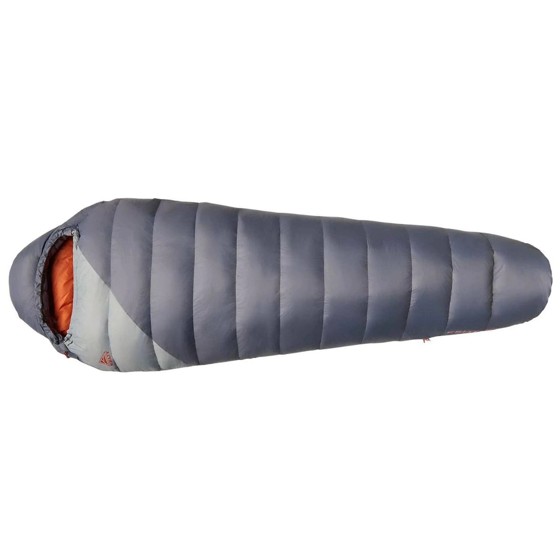 Kelty Cosmic Down 40 Mummy Sleeping Bag - Regular
