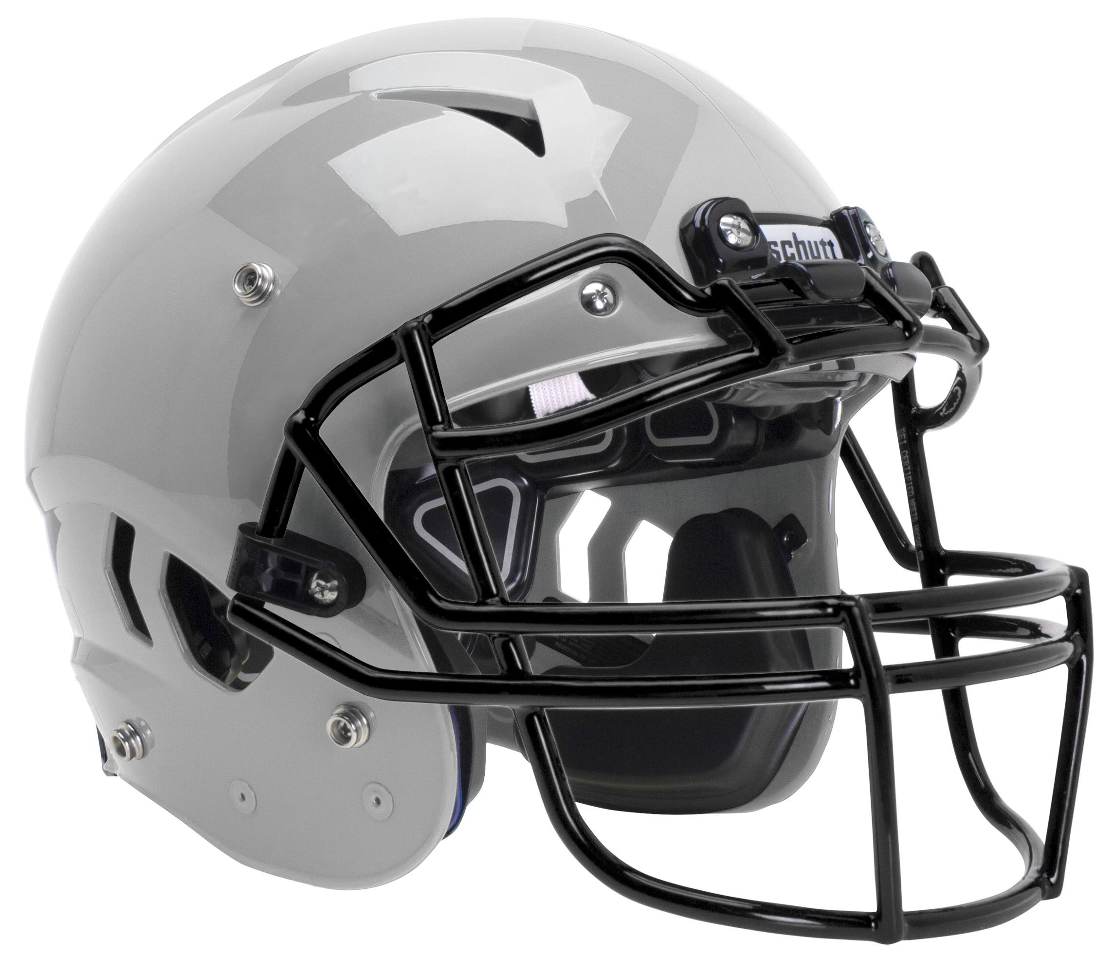 Schutt Vengeance A11 Youth Football Helmet