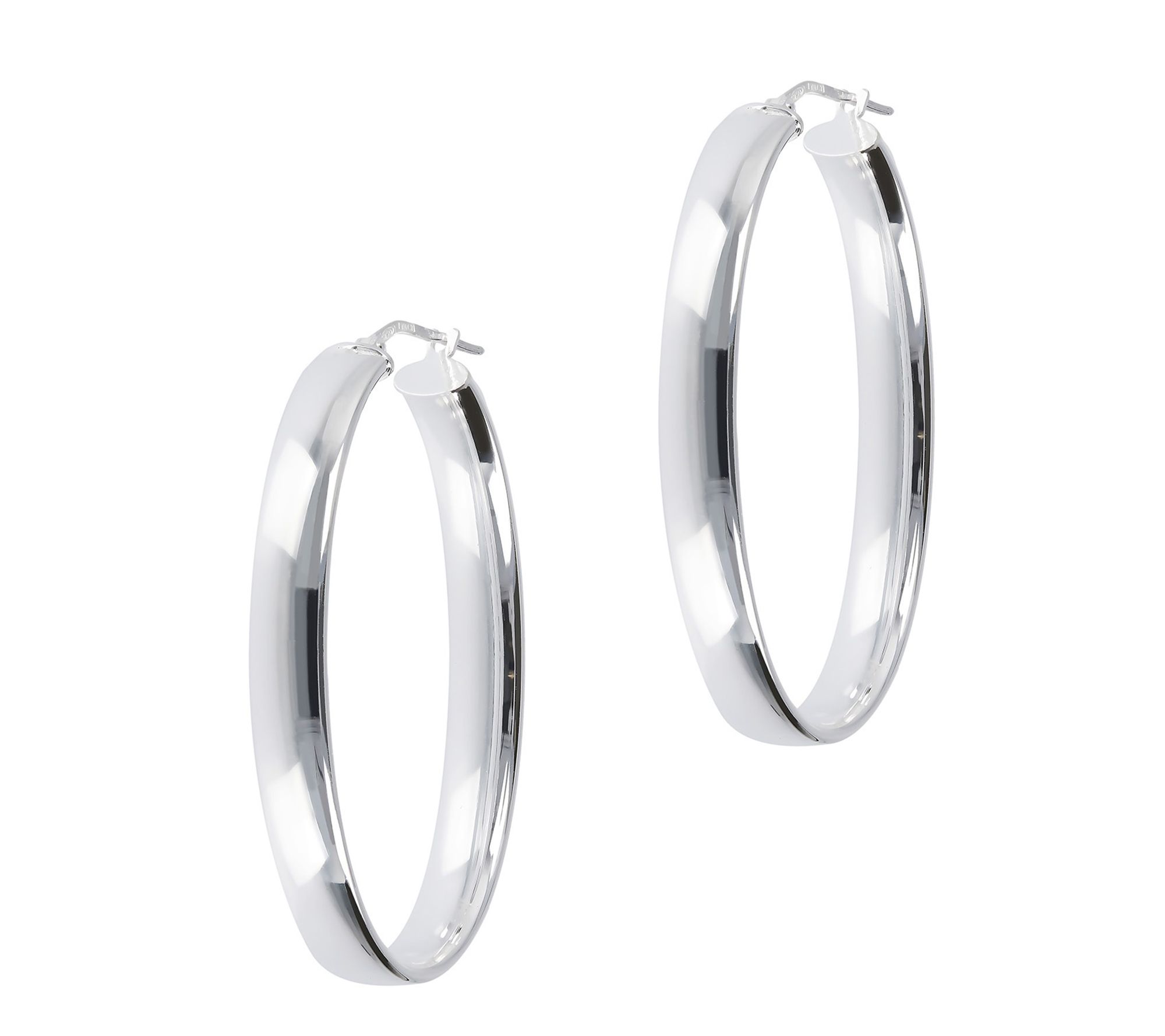 UltraFine Silver 1-3/4