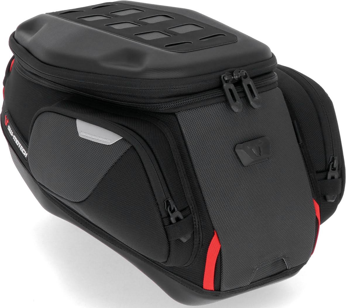 SW-Motech Pro City Tank Bag