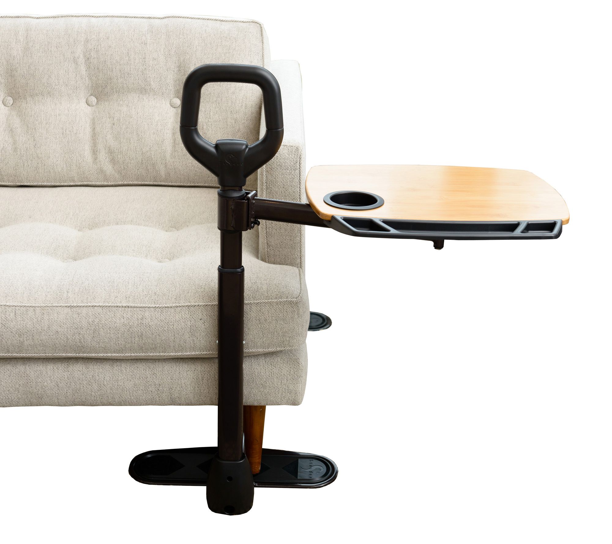 Stander Assist-A-Tray