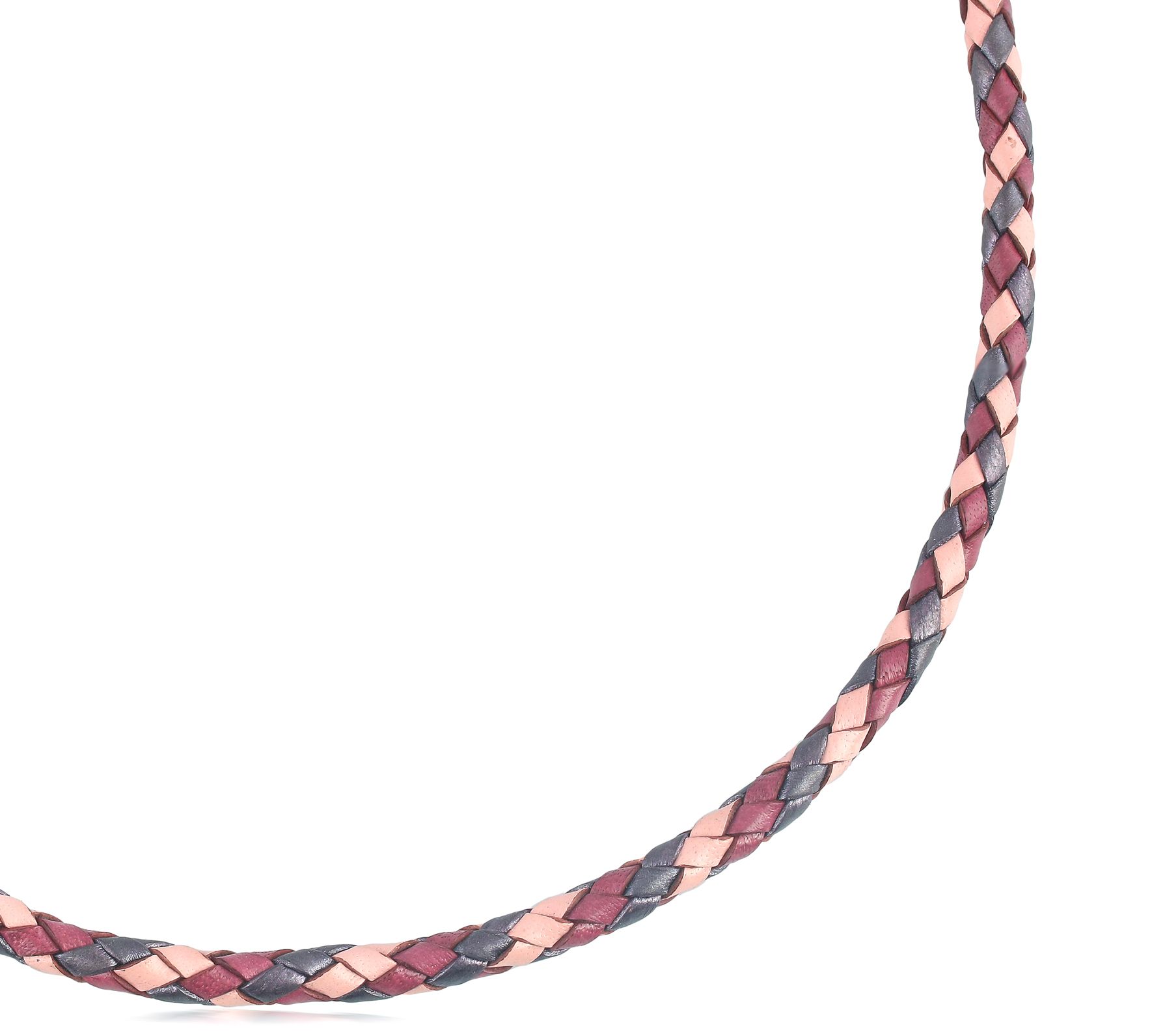 American West Sterling Silver 17