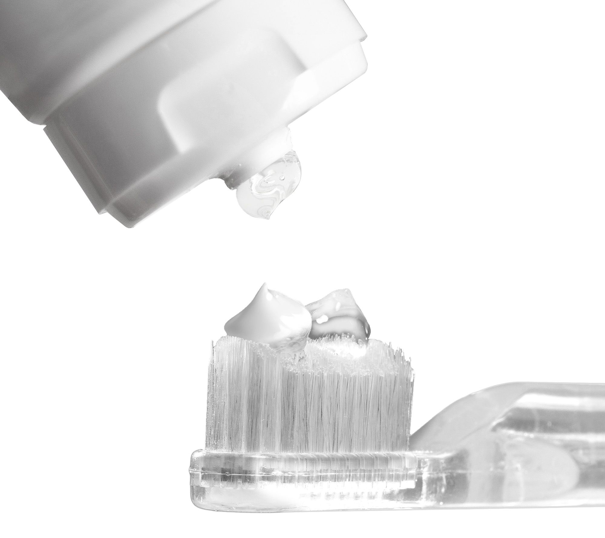 Supersmile Set of 2 Extra White Whitening Accelerators