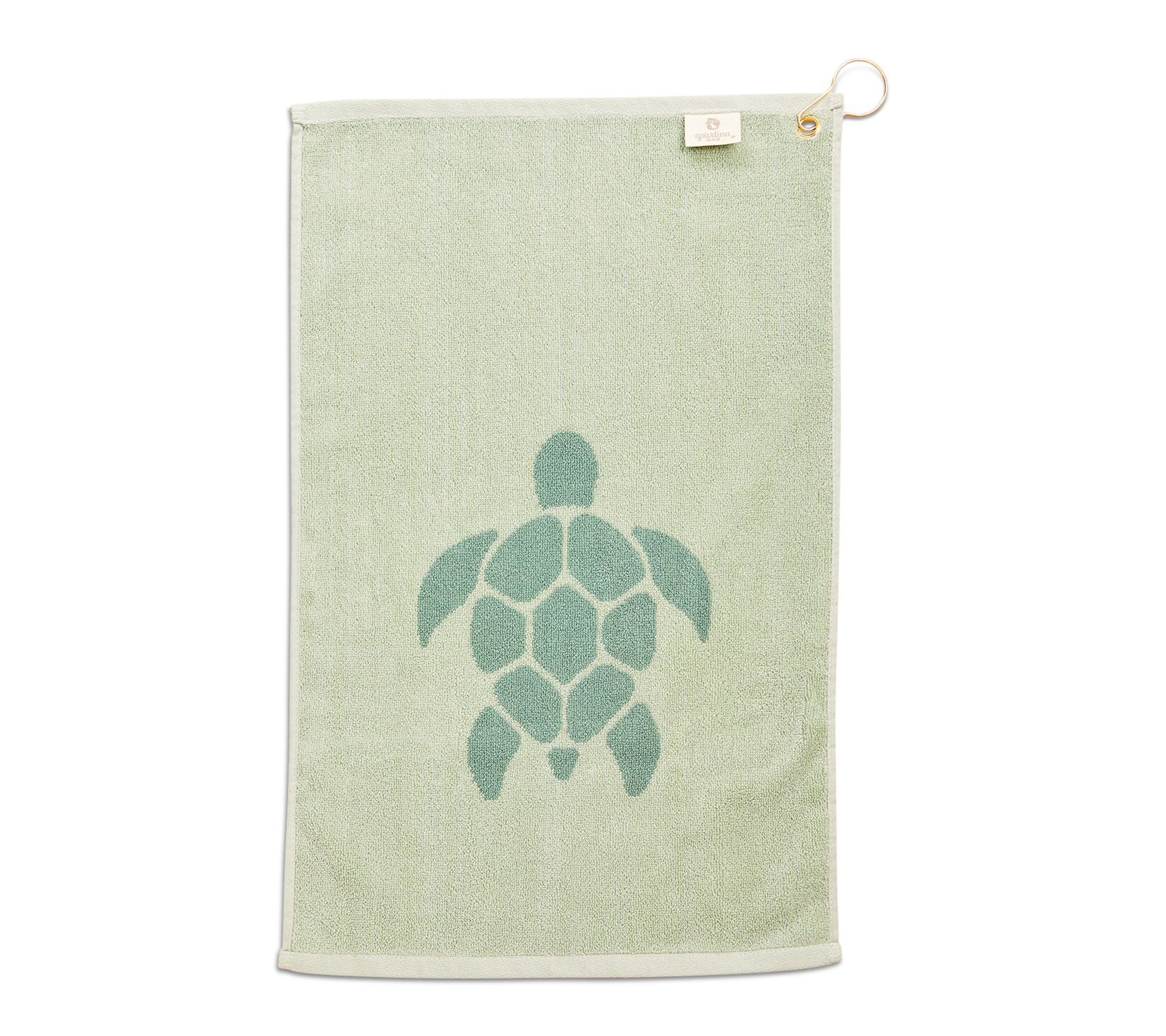 Spartina 449 Golf Towel
