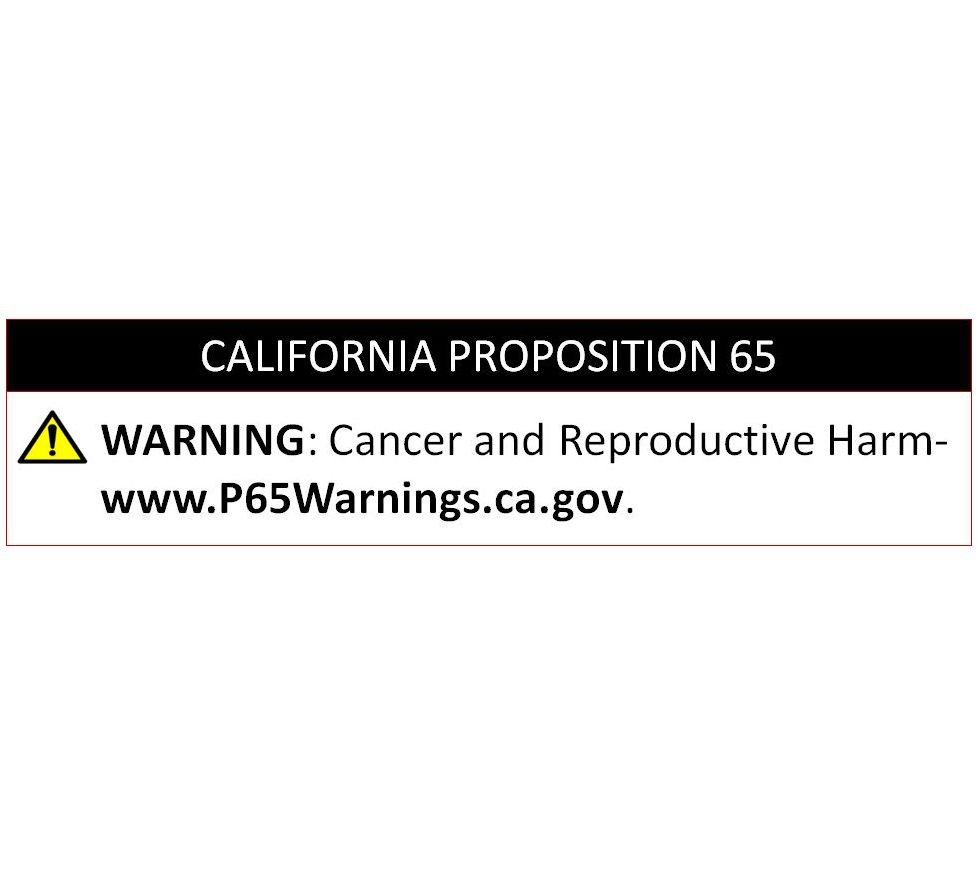 Fraser Hill Farm 10 Ft. Foxtail Pine ChristmasTree