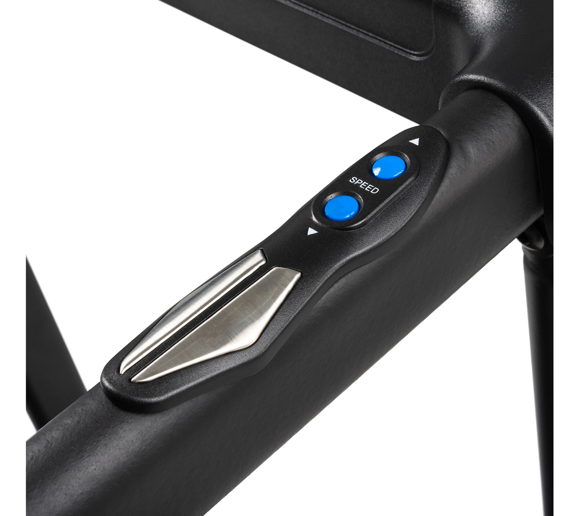 XTERRA Fitness TRX1200 Treadmill