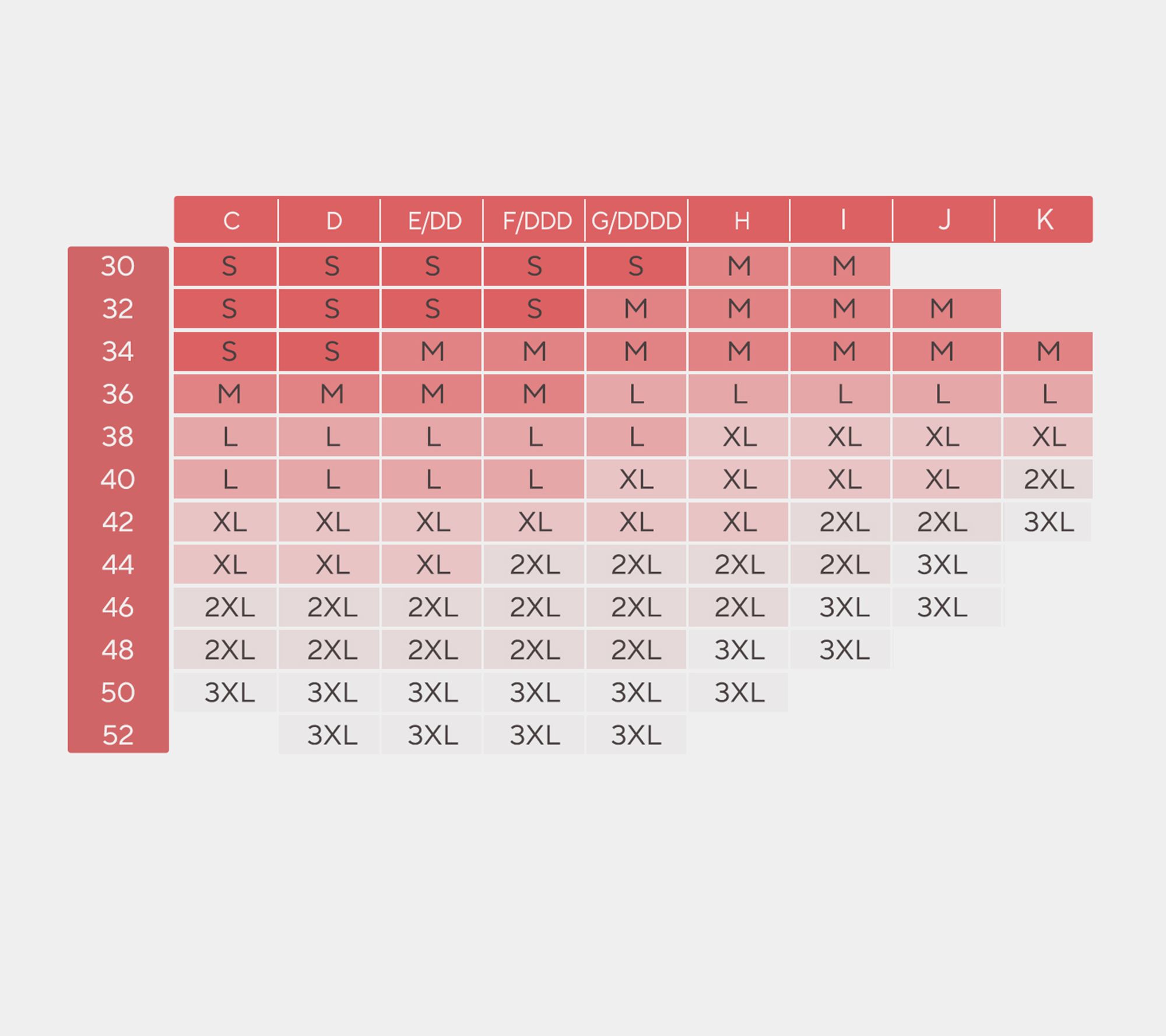 Evelyn & Bobbie Evelyn Seamless Wirefree Bra