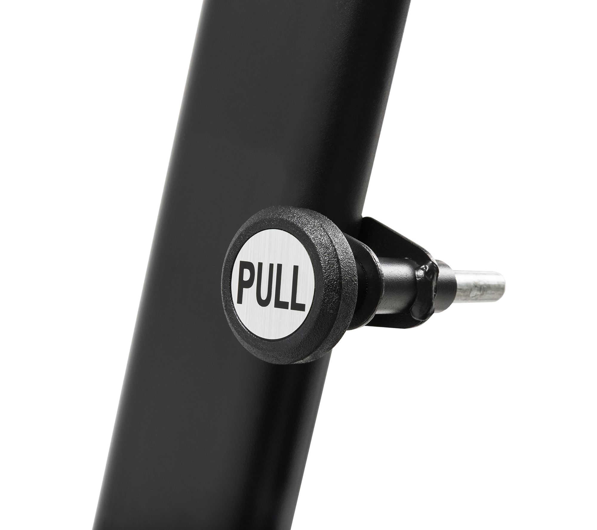 XTERRA Fitness TRX1200 Treadmill