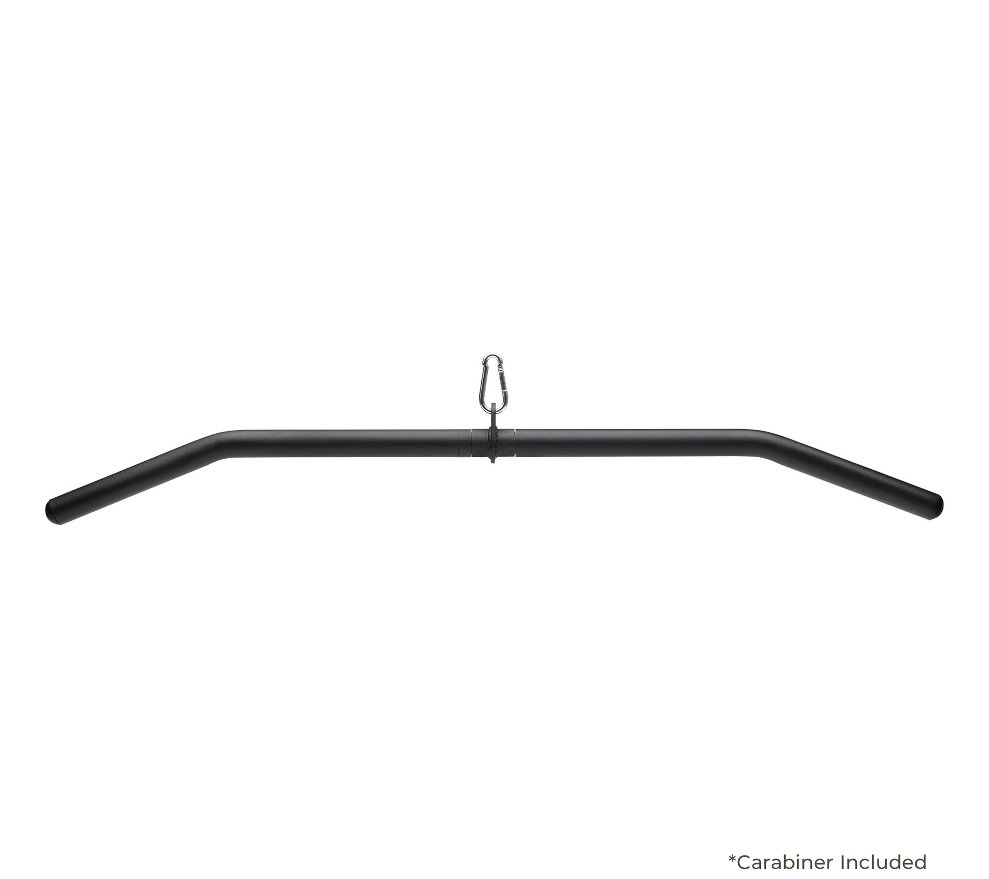 Sunny Lat Pulldown Cable Bar Attachment