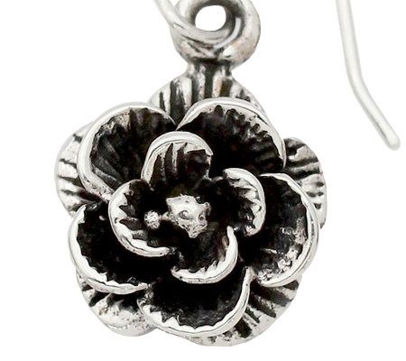 Novica Artisan Crafted Sterling 