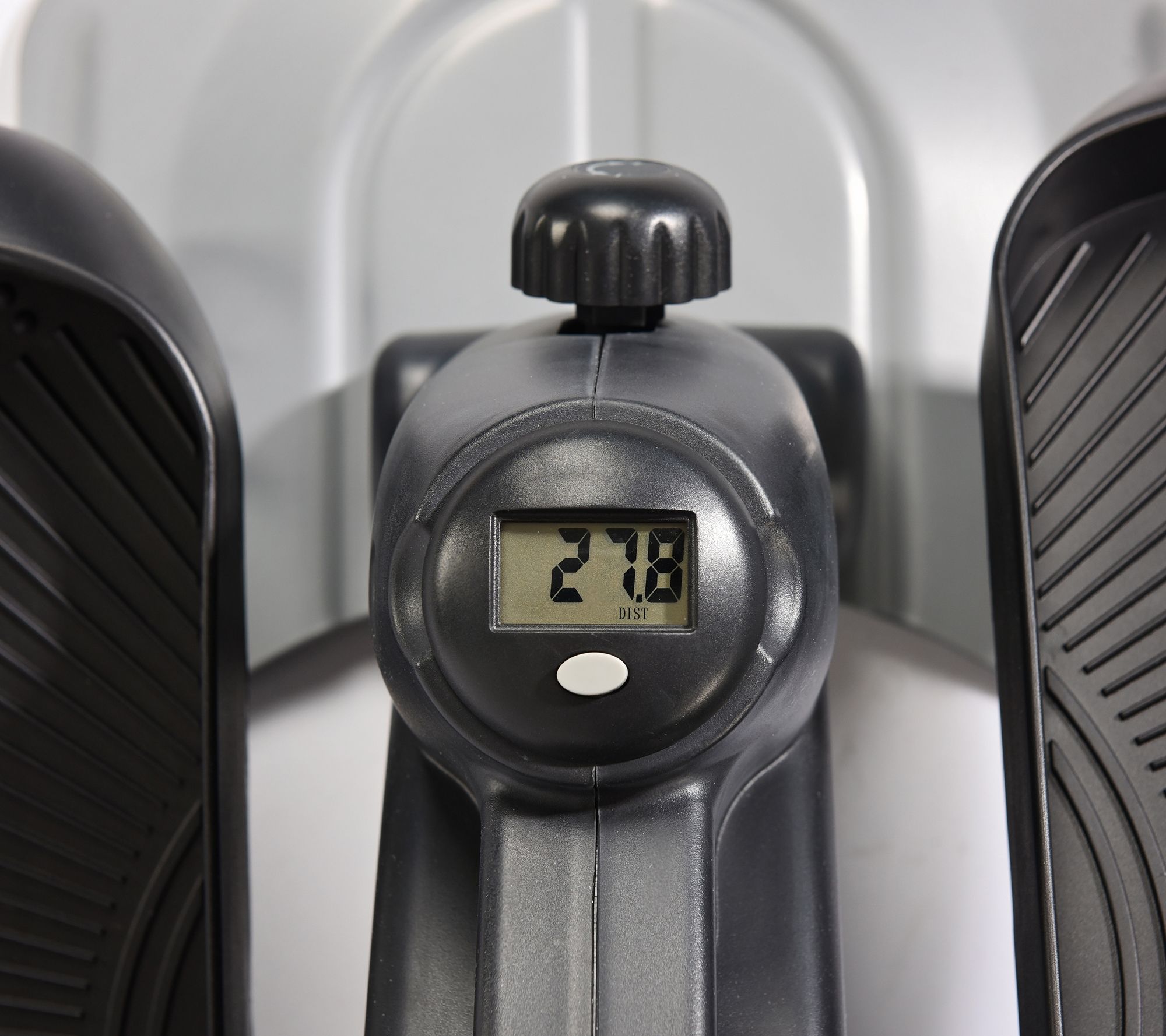 Stamina InMotion Compact Strider