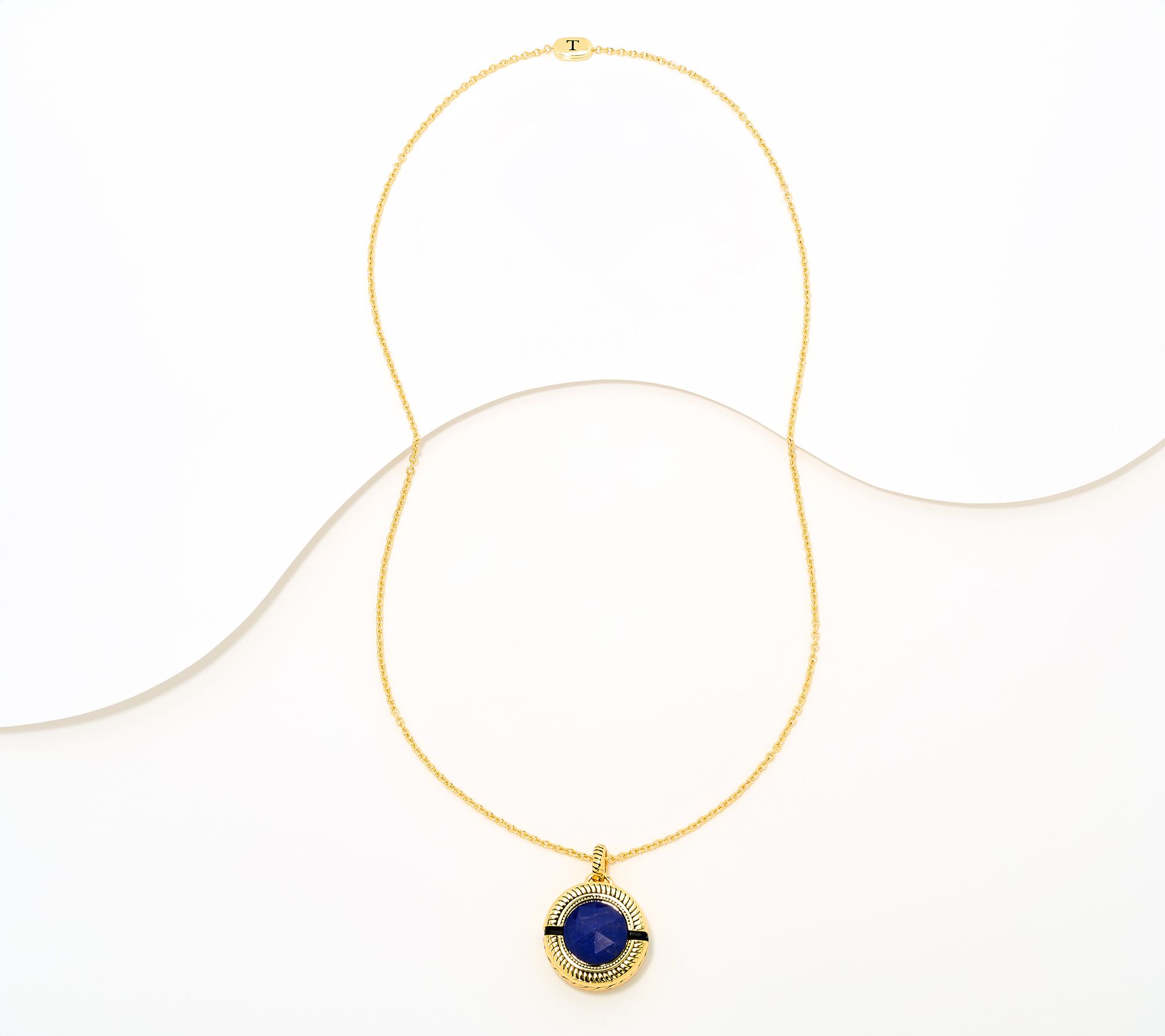 Trelawear Emergency Response Pendant w/ 6mth Membership