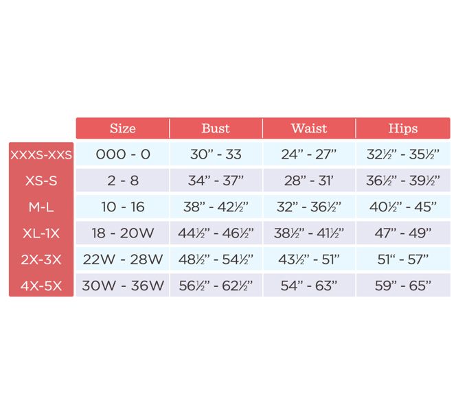 By Jill Martin Petite Sherpa Embroidered Hooded Lounger