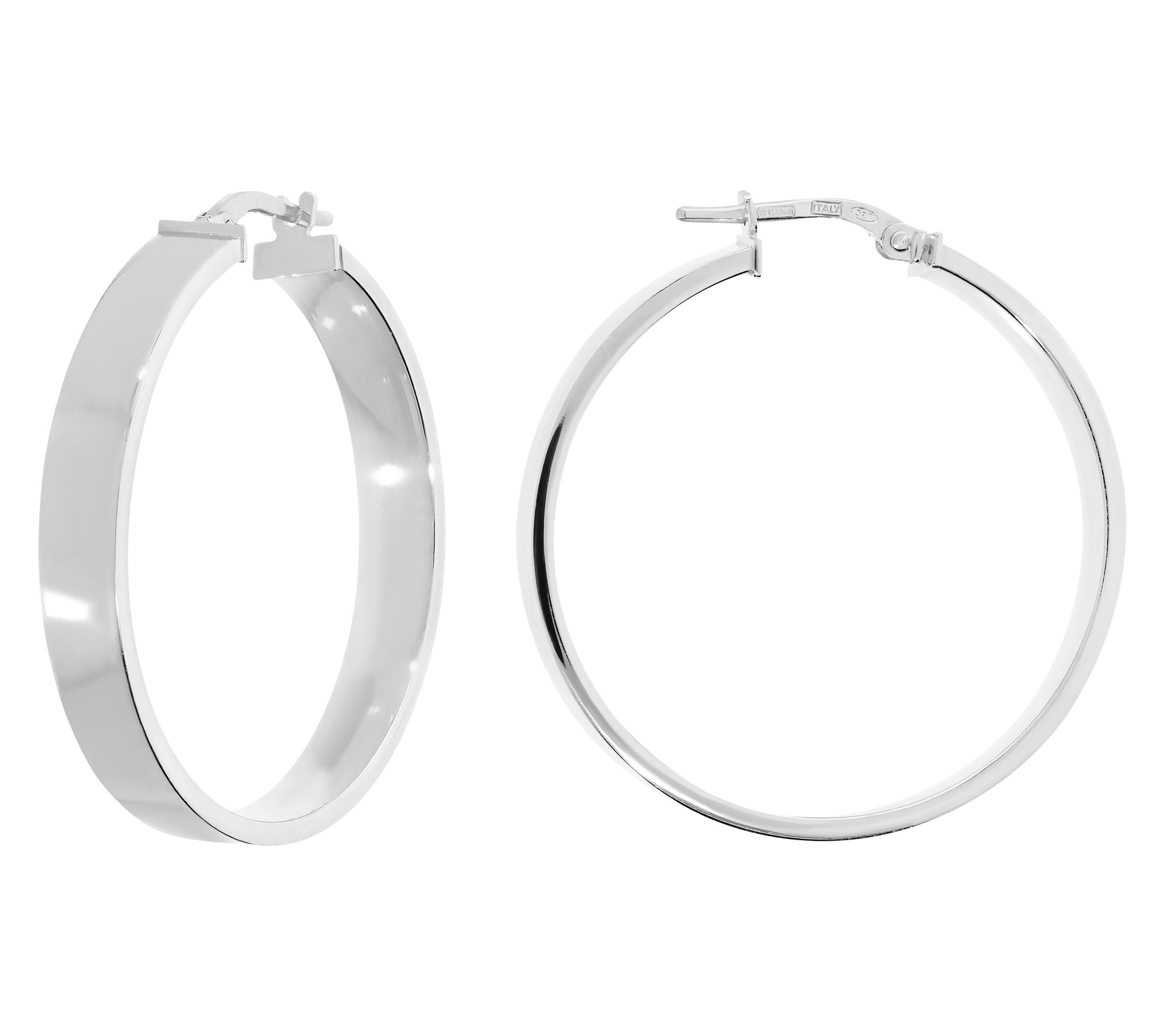 Louis Dell'Olio Sterling 1-1/4