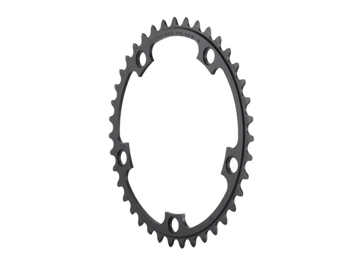 Shimano Ultegra 6800 50T 110mm 11-Speed Chainring