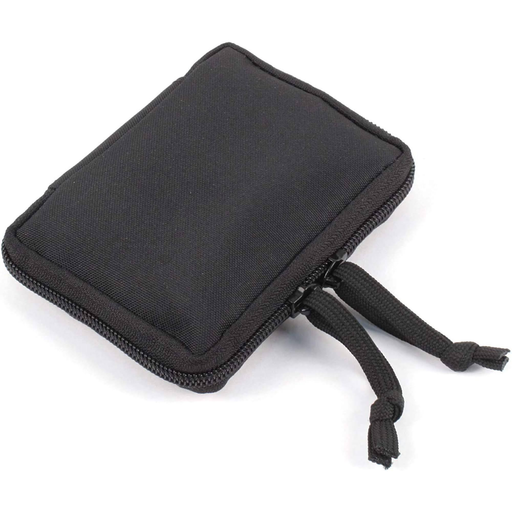 Fix It Sticks All-in-One Torque Driver Kit