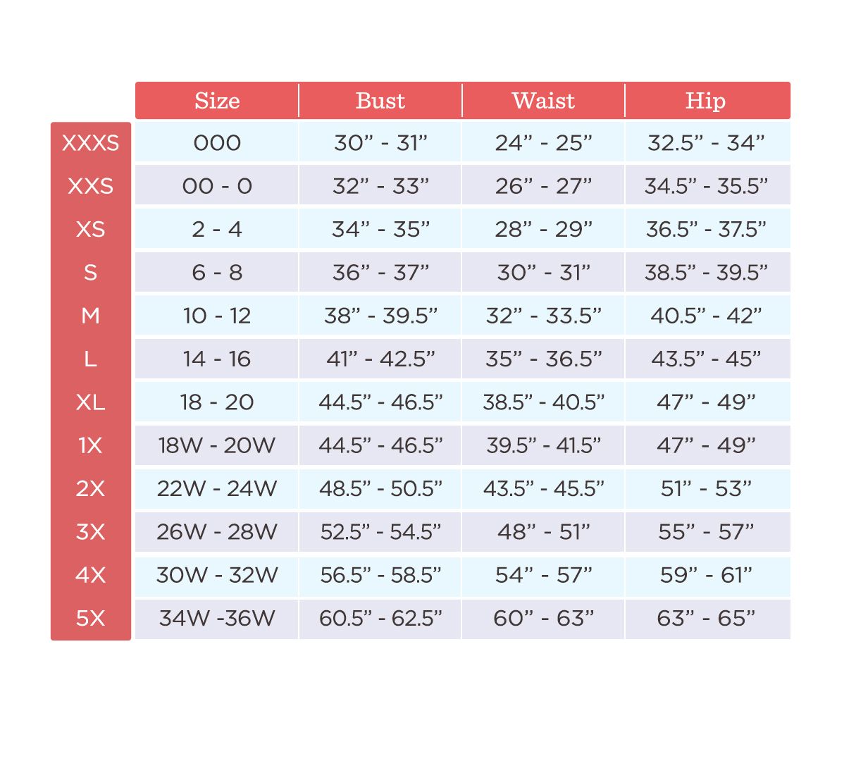 Susan Graver Modern Essentials Regular Liquid Knit Tunic