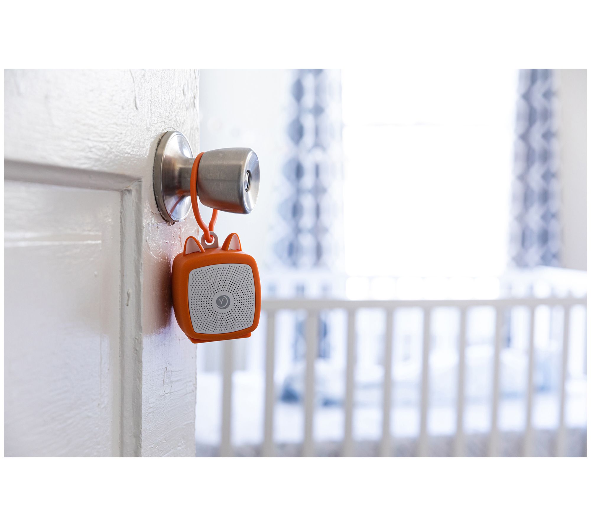 Yogasleep Pocket Baby Soother