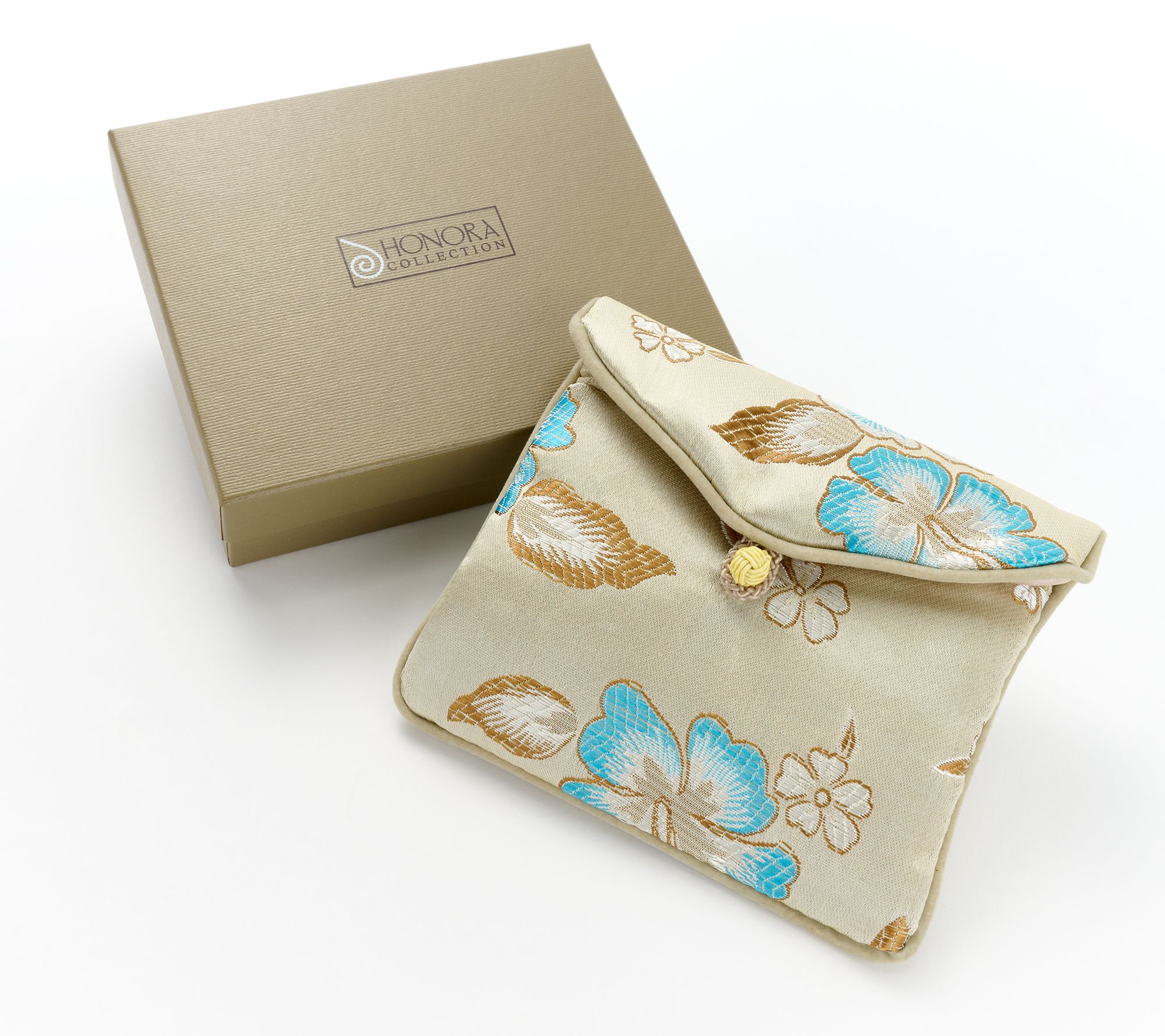 Honora Beaded Chain Cultured Pearl 36