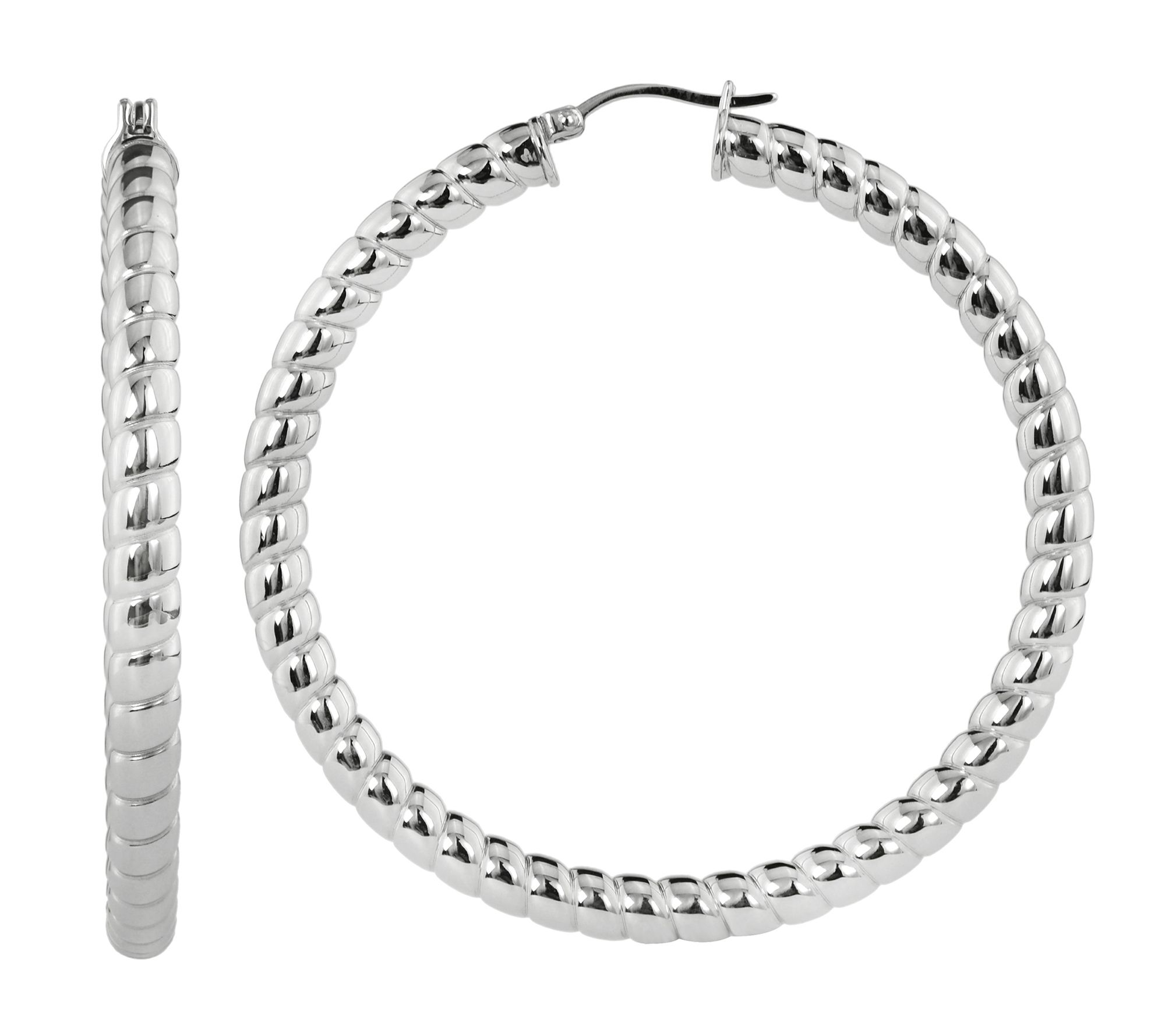 Steel By Design 2-3/8