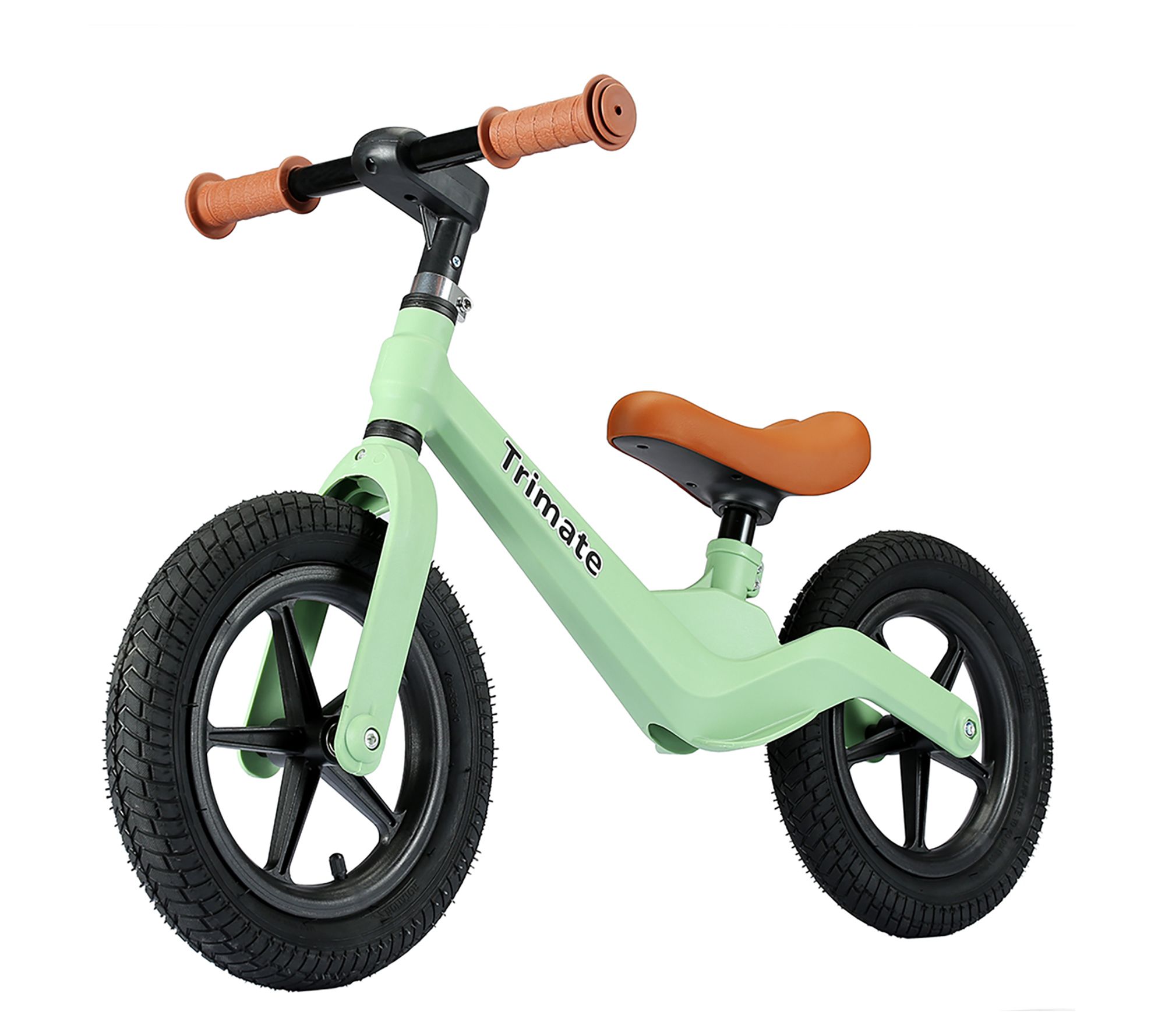 Trimate Toddler Balance Bike - 3+ Years