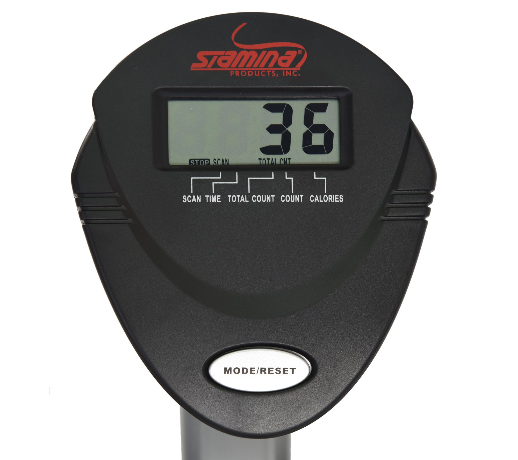 Stamina 35-1050 Body Trac Glider