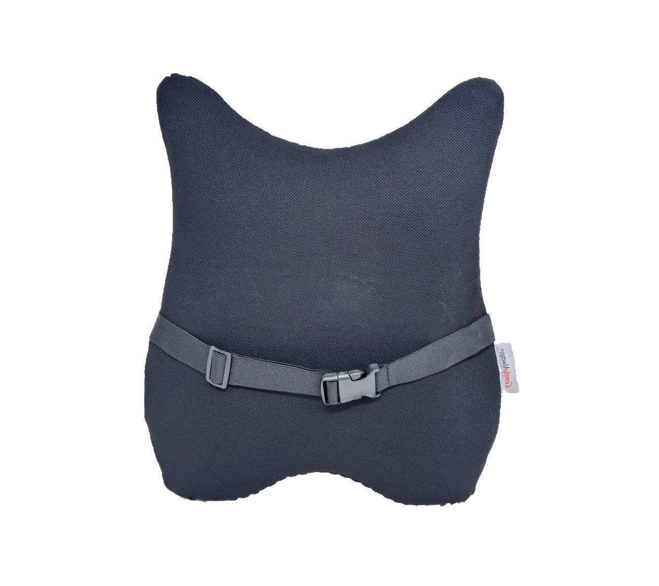 WOWReaction 2pc Back and Seat Cushion Set