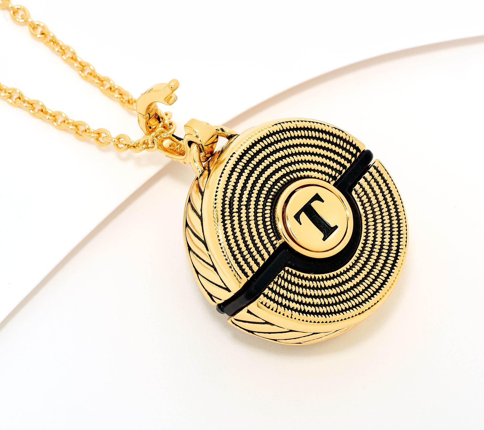 Trelawear Emergency Response Pendant w/ 6mth Membership