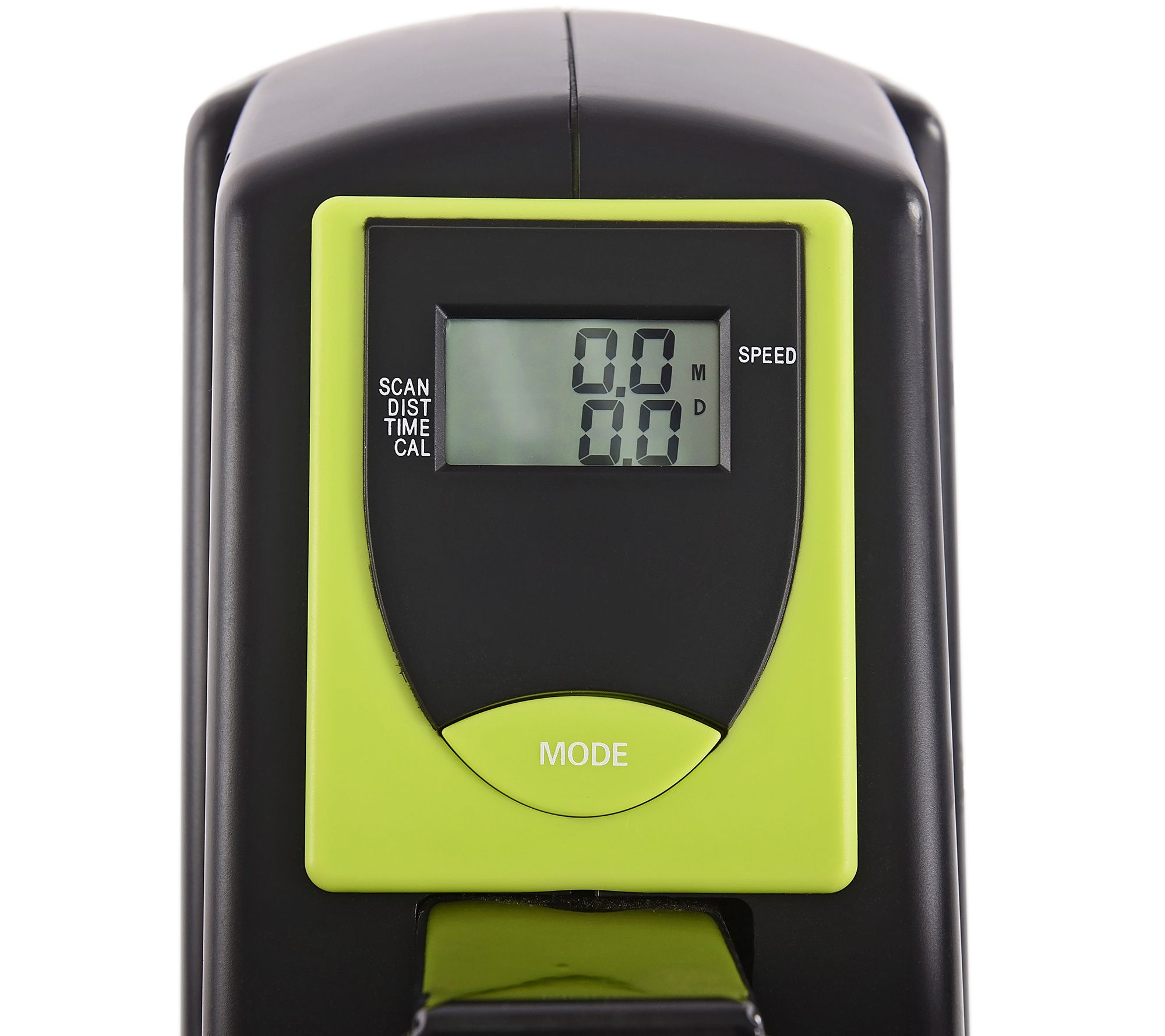 Stamina Air Rowing Machine