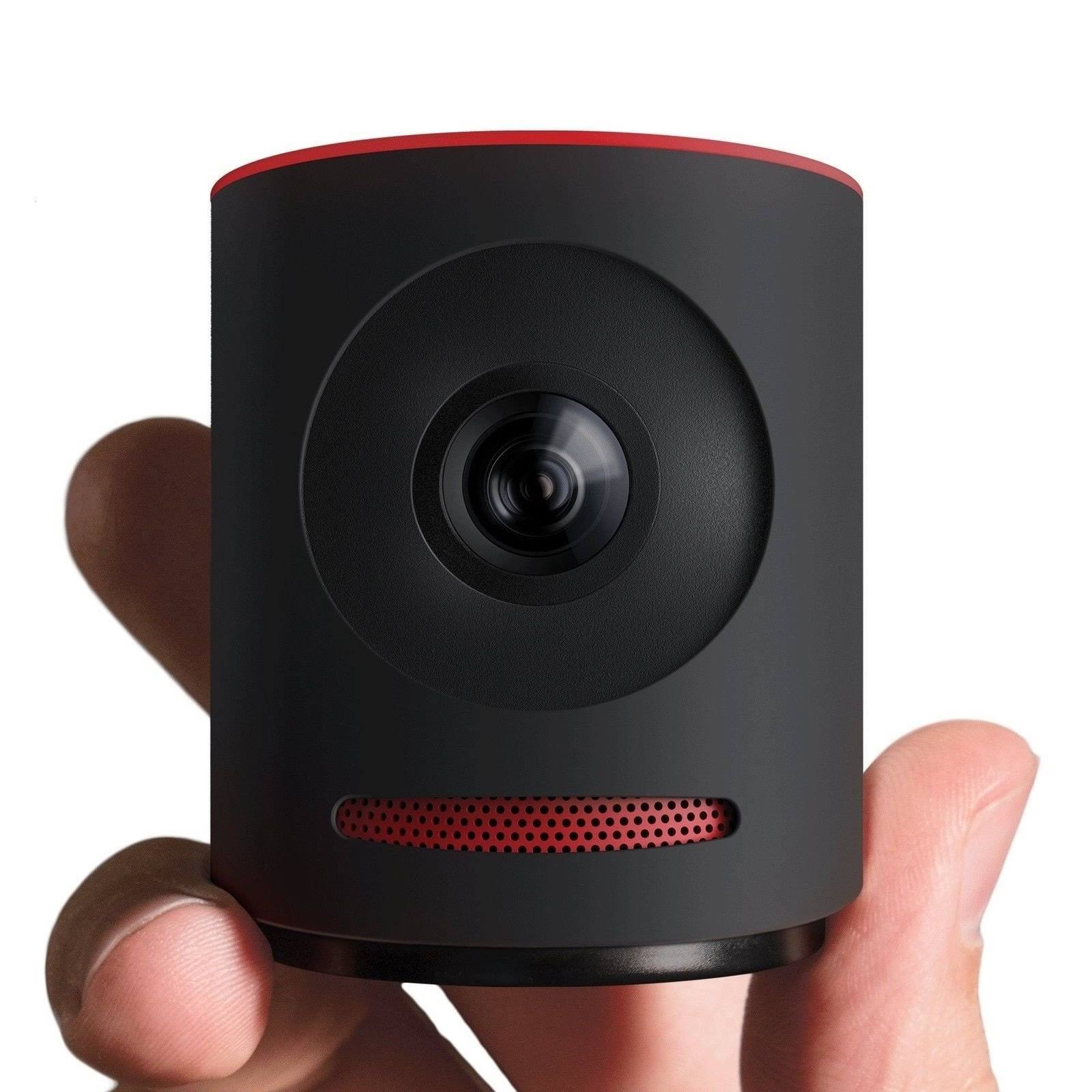 Mevo - Live Event Camera - Black