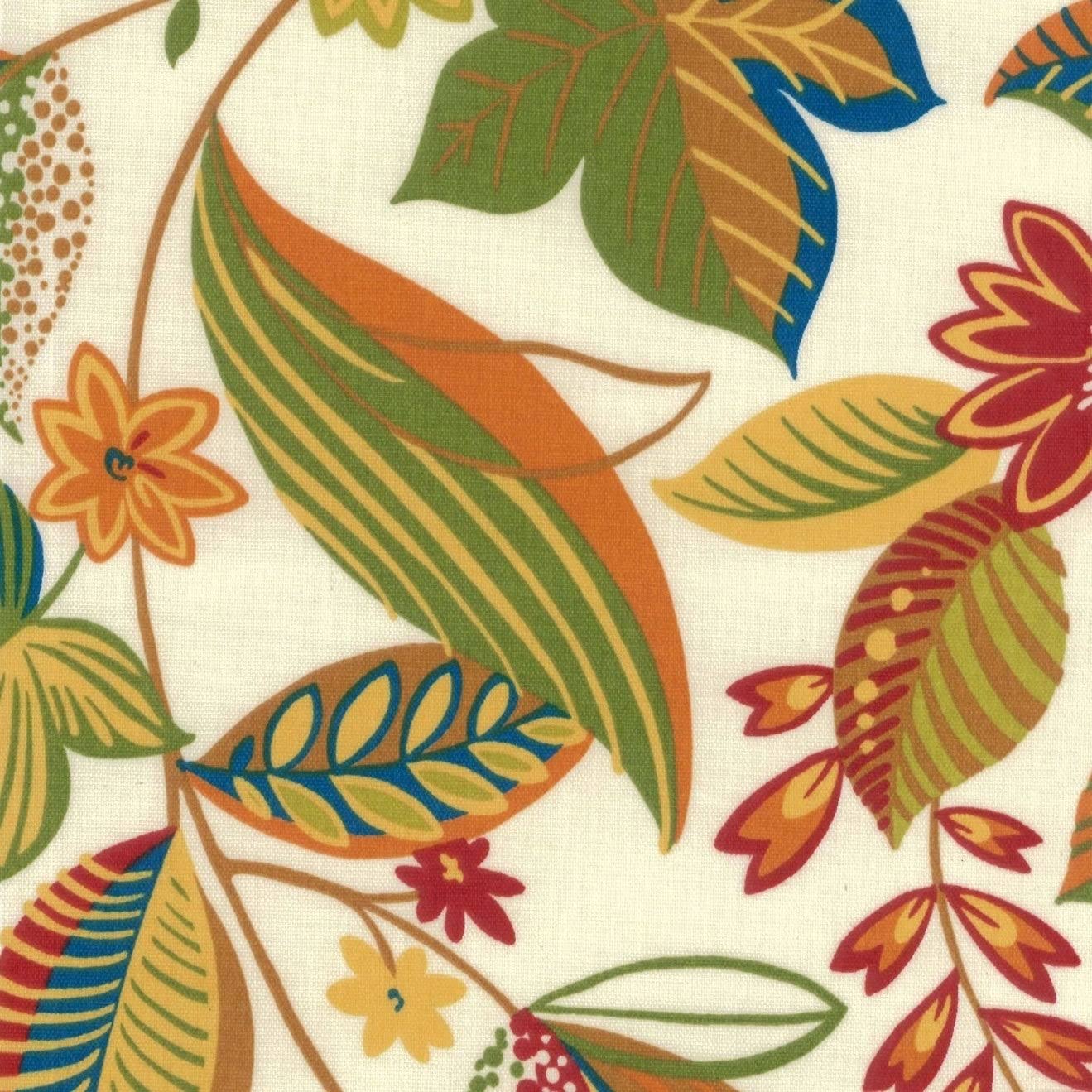 Blazing Needles 52-Inch Indoor/Outdoor Papasan Cushion - Skyworks Multi