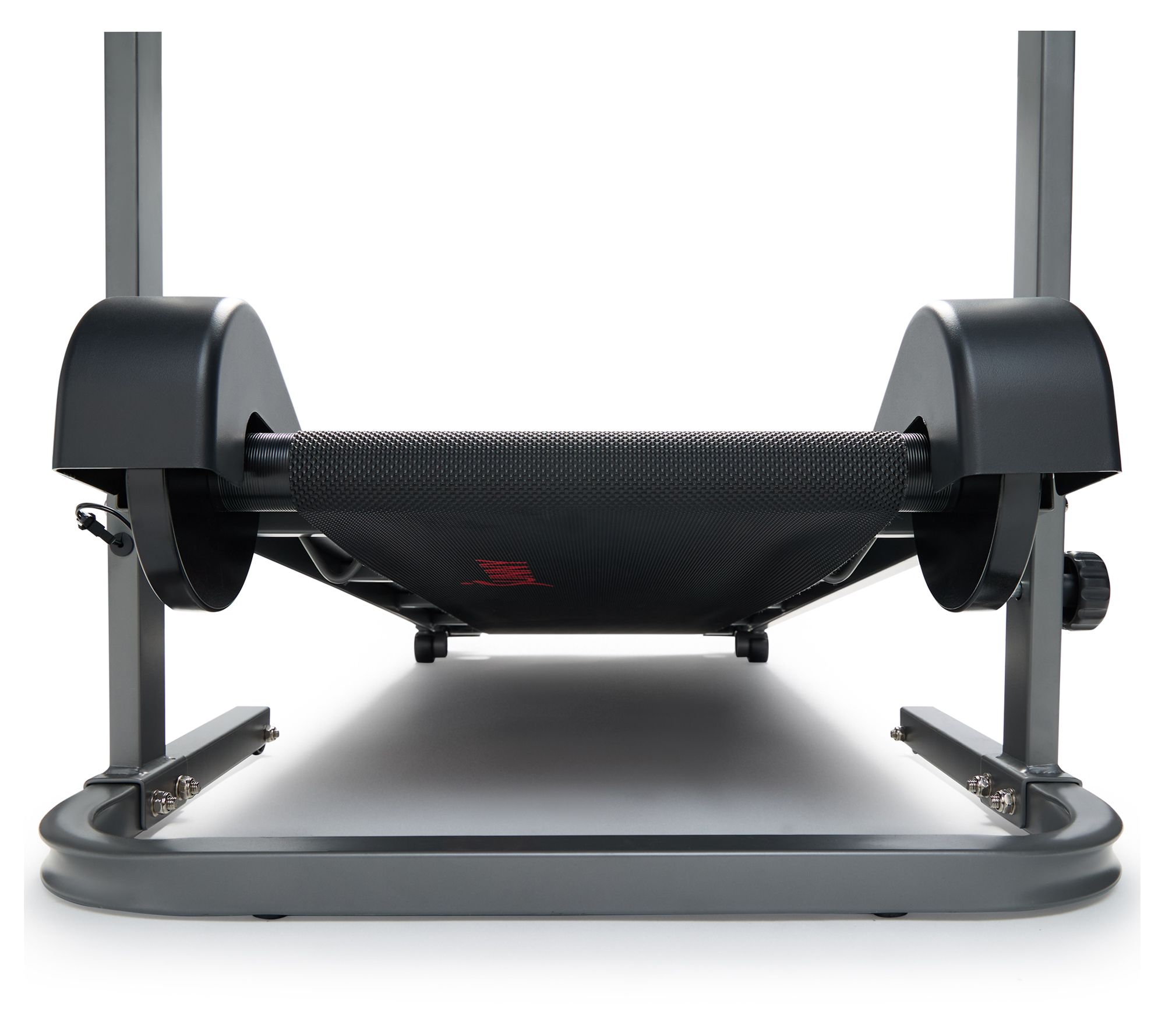 Sunny Smart Manual Walking Treadmill