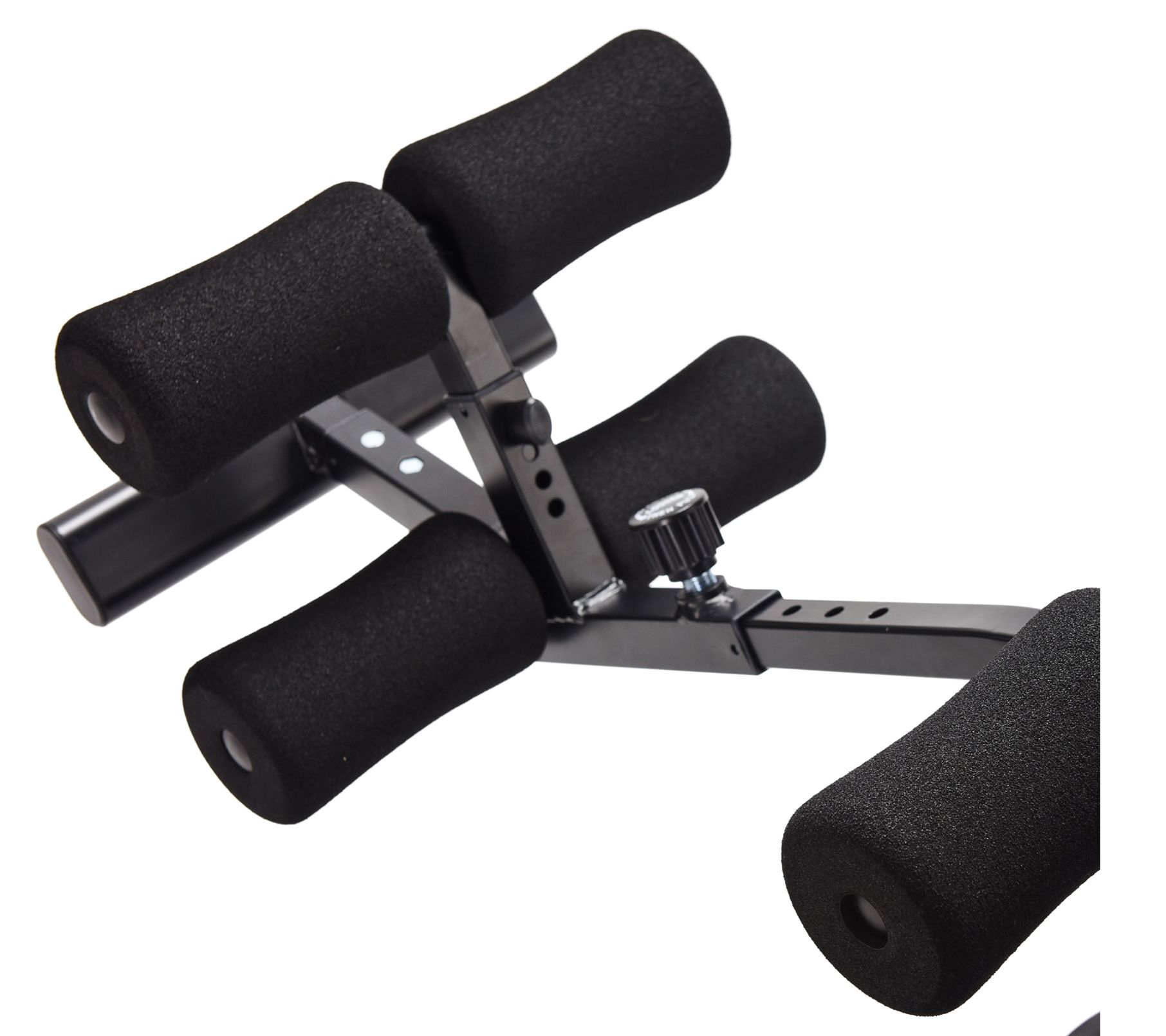 Stamina Active Aging Recovery EasyDecompress PR O