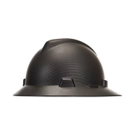 V-Gard Hydro Dip 10204786 Full Brim ASSEMBLY, Sport Carbon