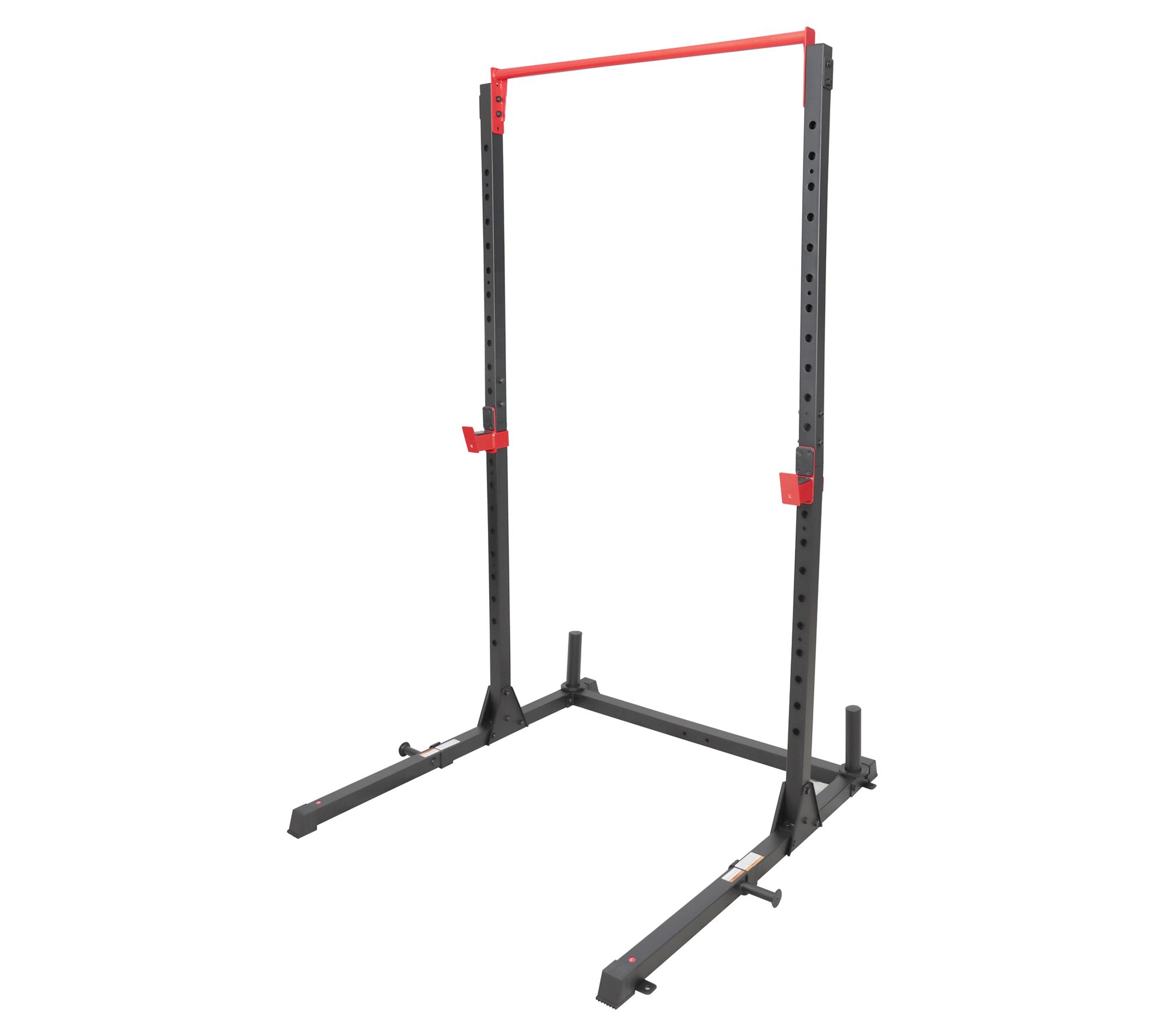 Sunny Health & Fitness Essential Power Rack SF- XF920063