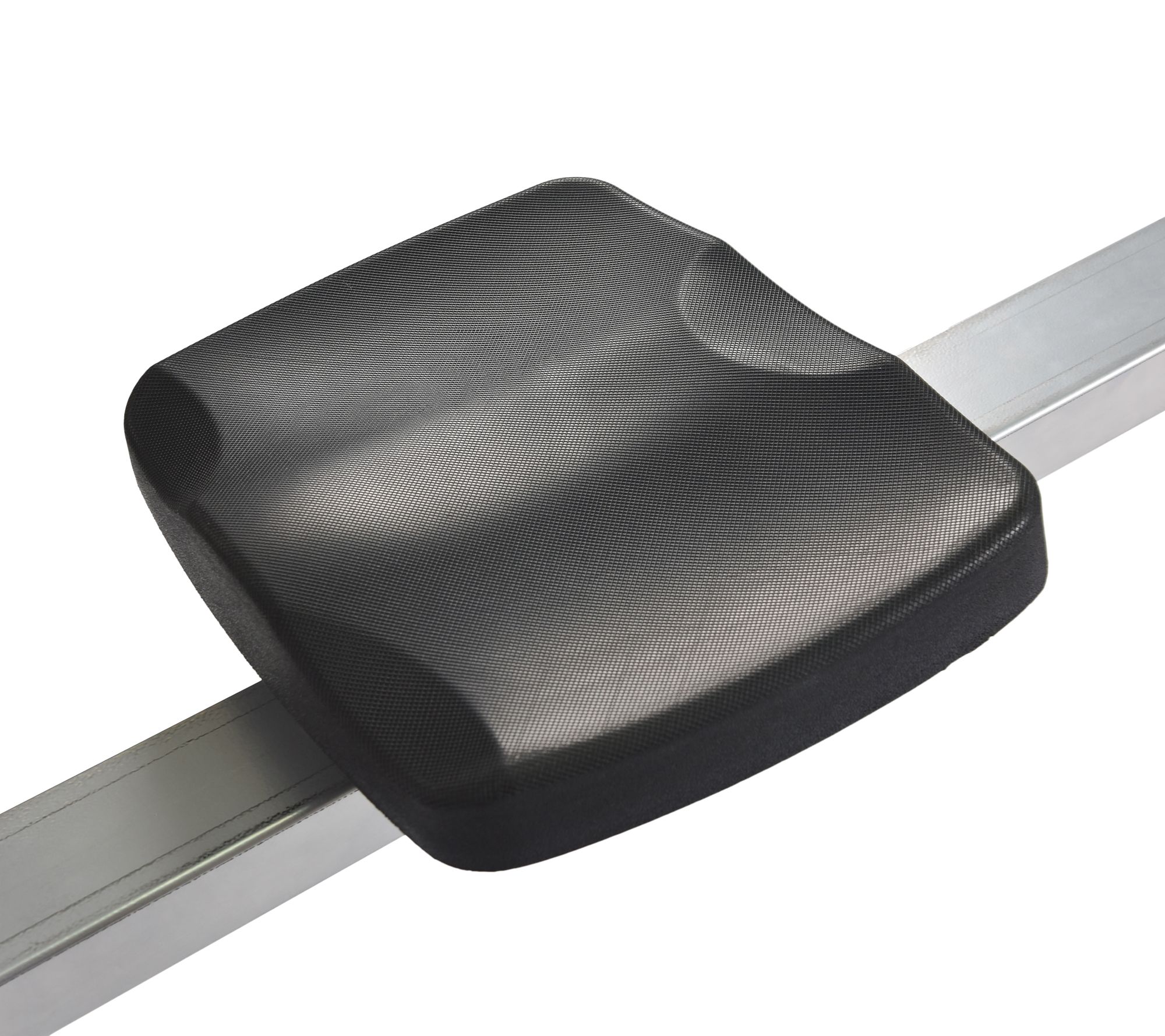 Stamina Wave Water Rowing Machine 1450