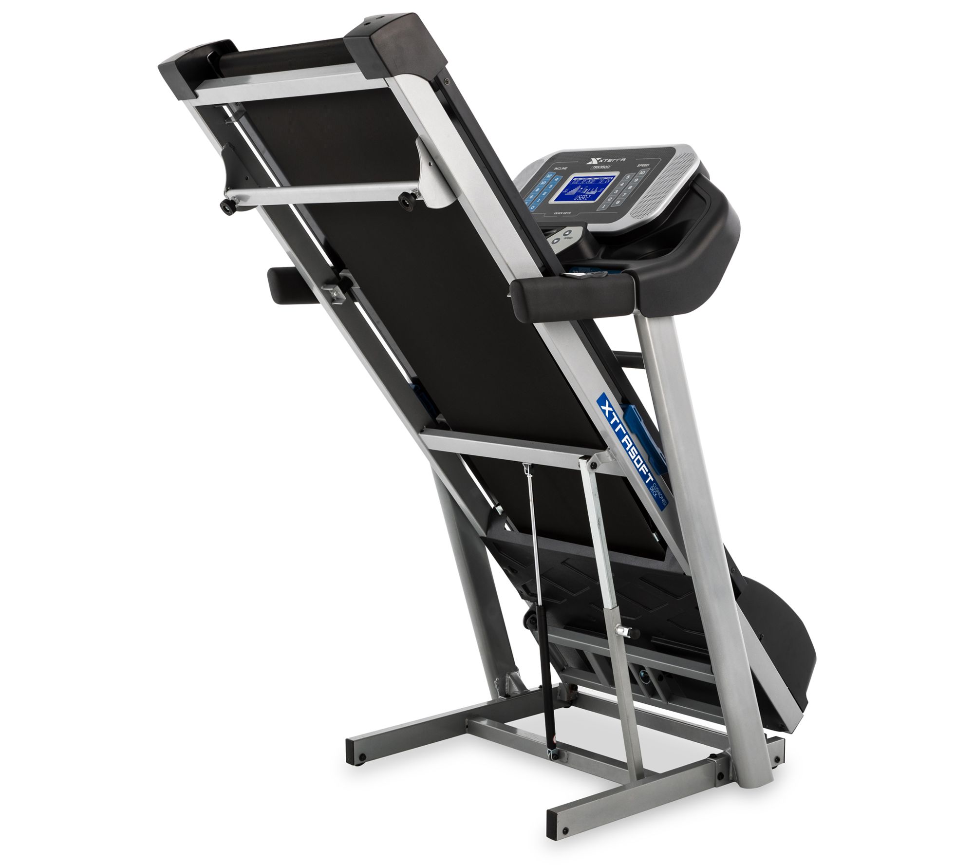 XTERRA TRX3500 Treadmill