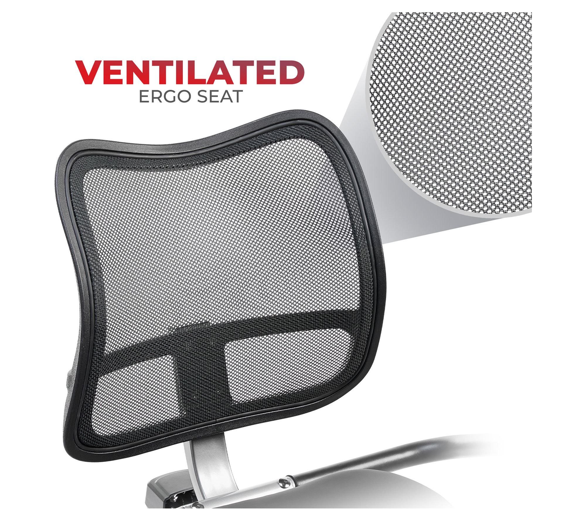 Sunny Health & Fitness Elite Interactive Series Recumbent Bike