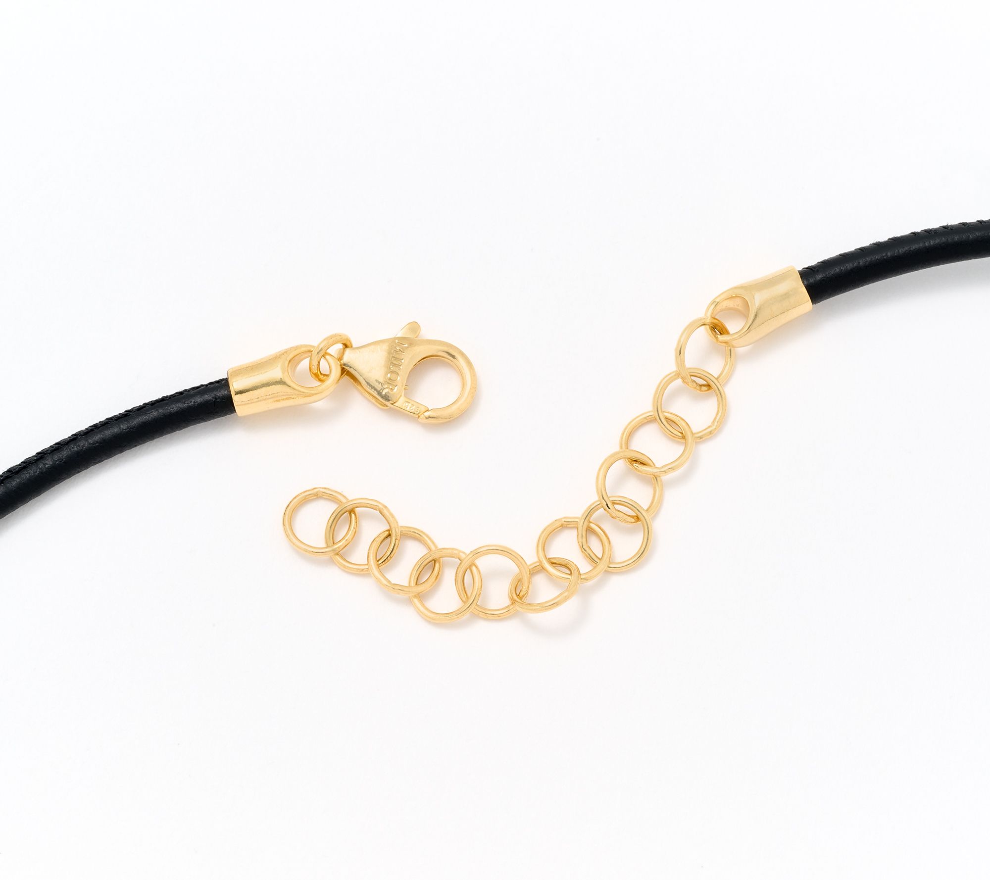 David Markstein Sterling Silver 