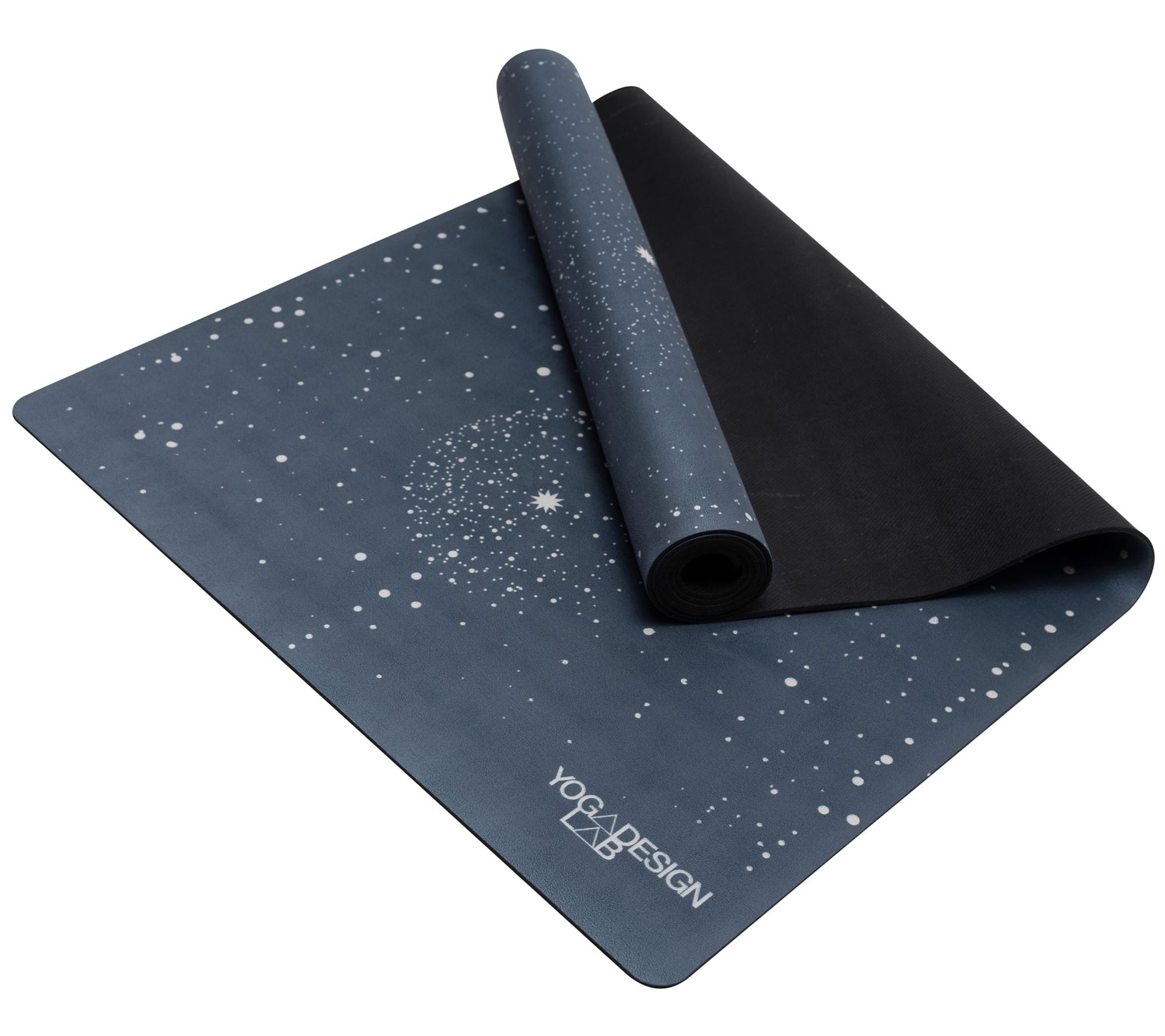 Yoga Design Lab Combo 3.5mm Yoga Mat