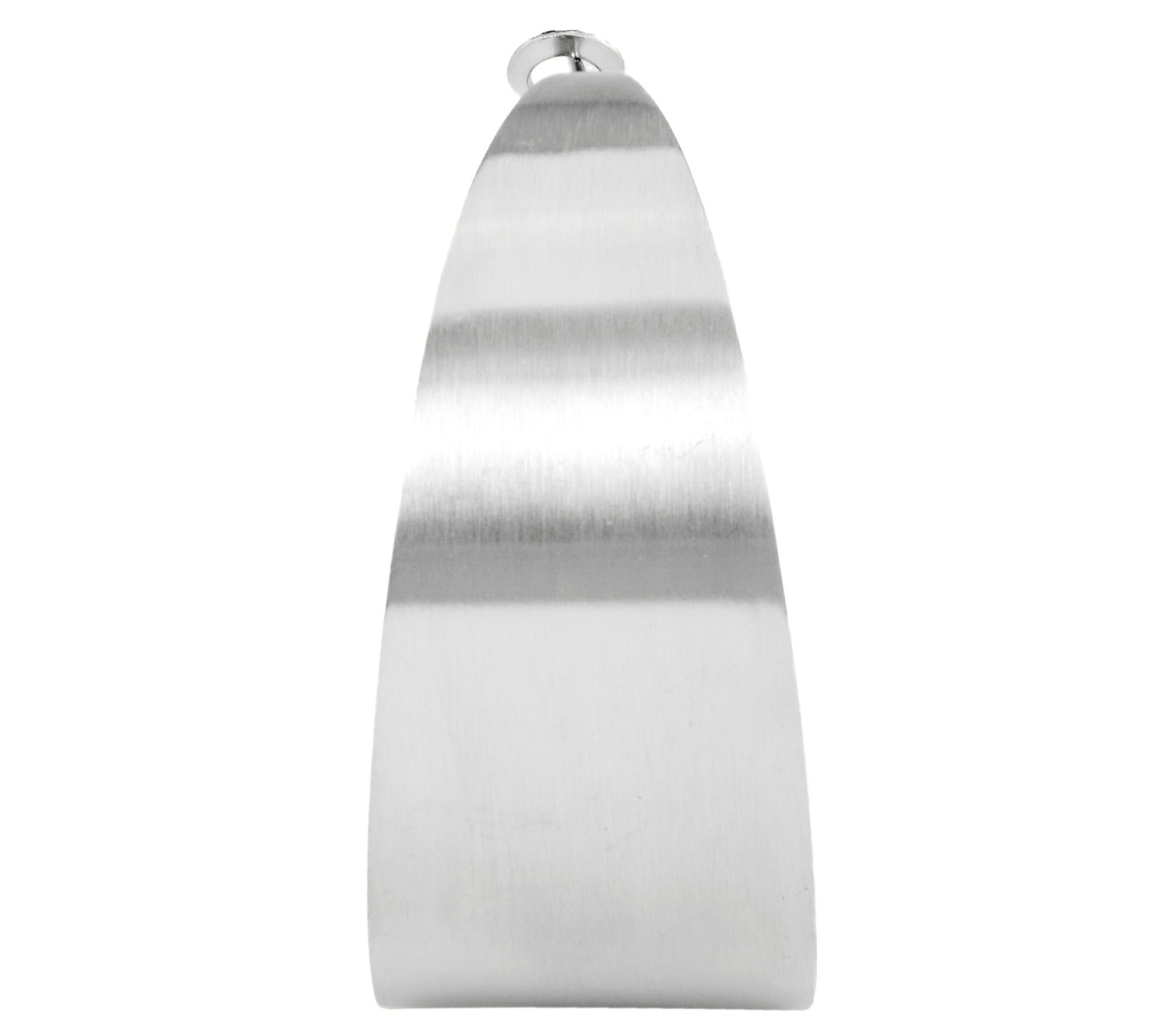 Steel by Design 1-1/2