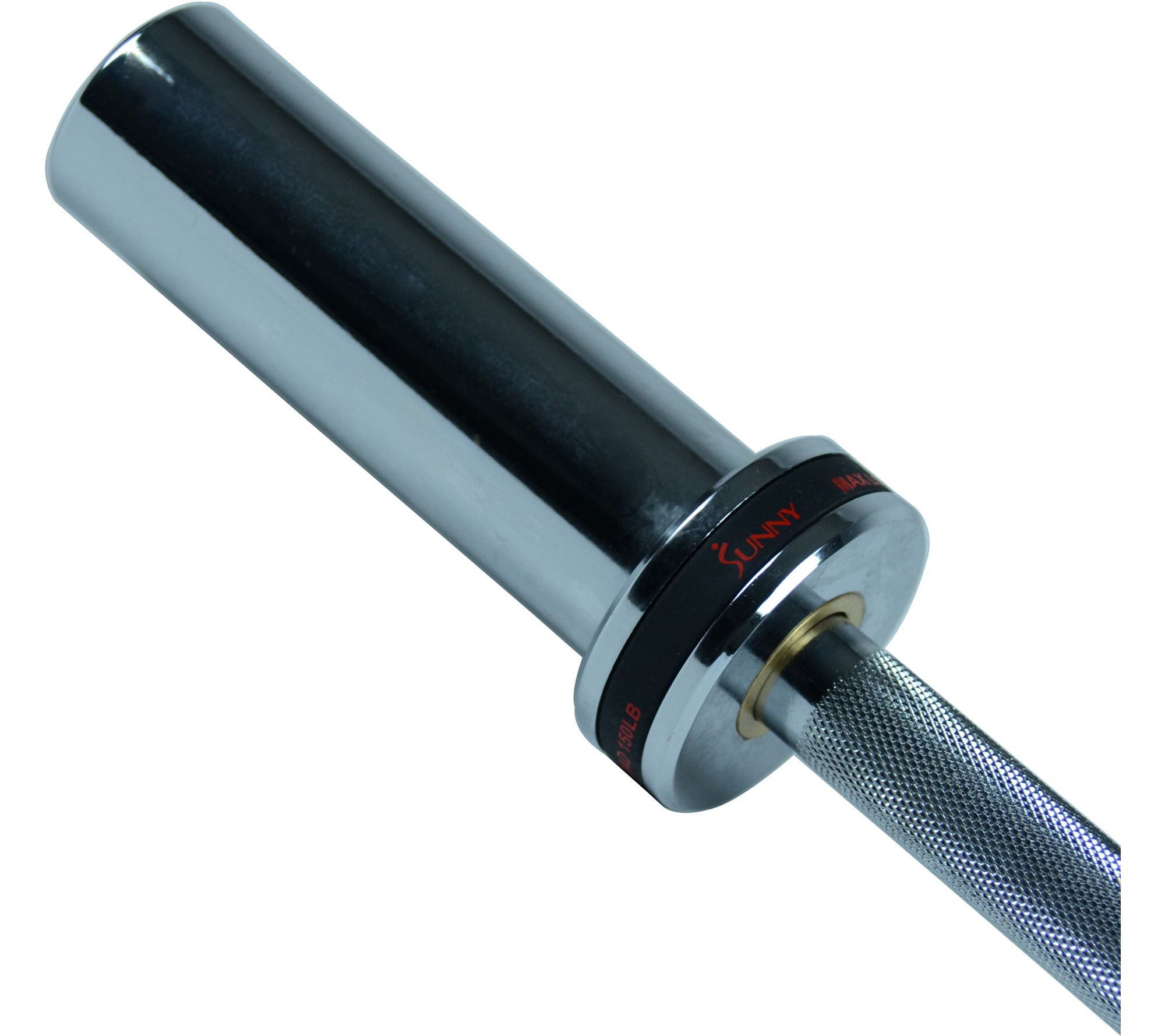 Sunny Health & Fitness 20